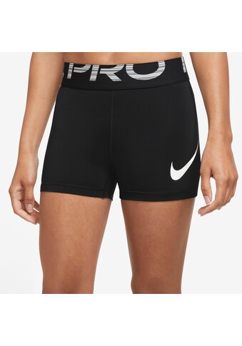 Nike Shorts kaufen