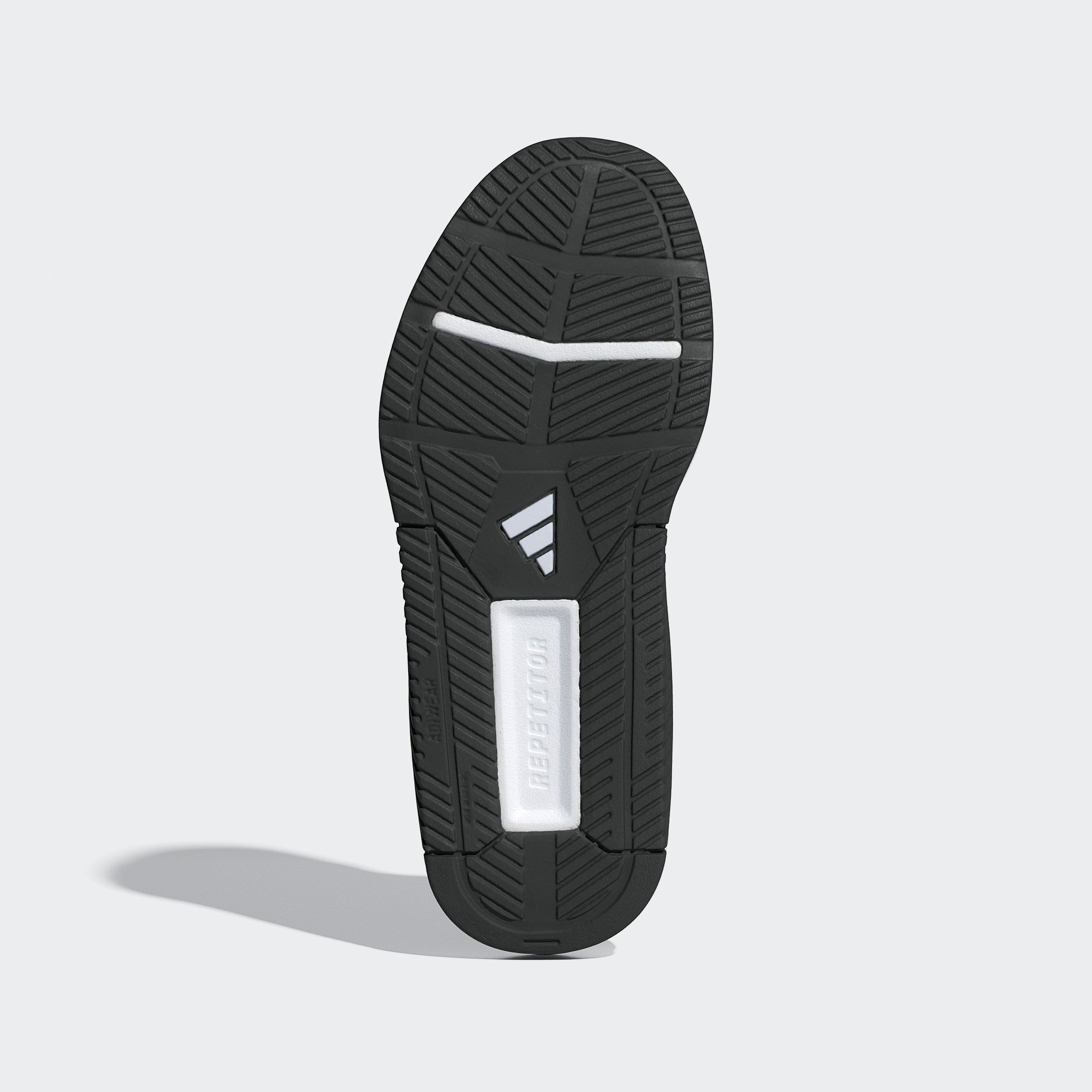 adidas Performance Trainingsschuh »DROPSET BASE«