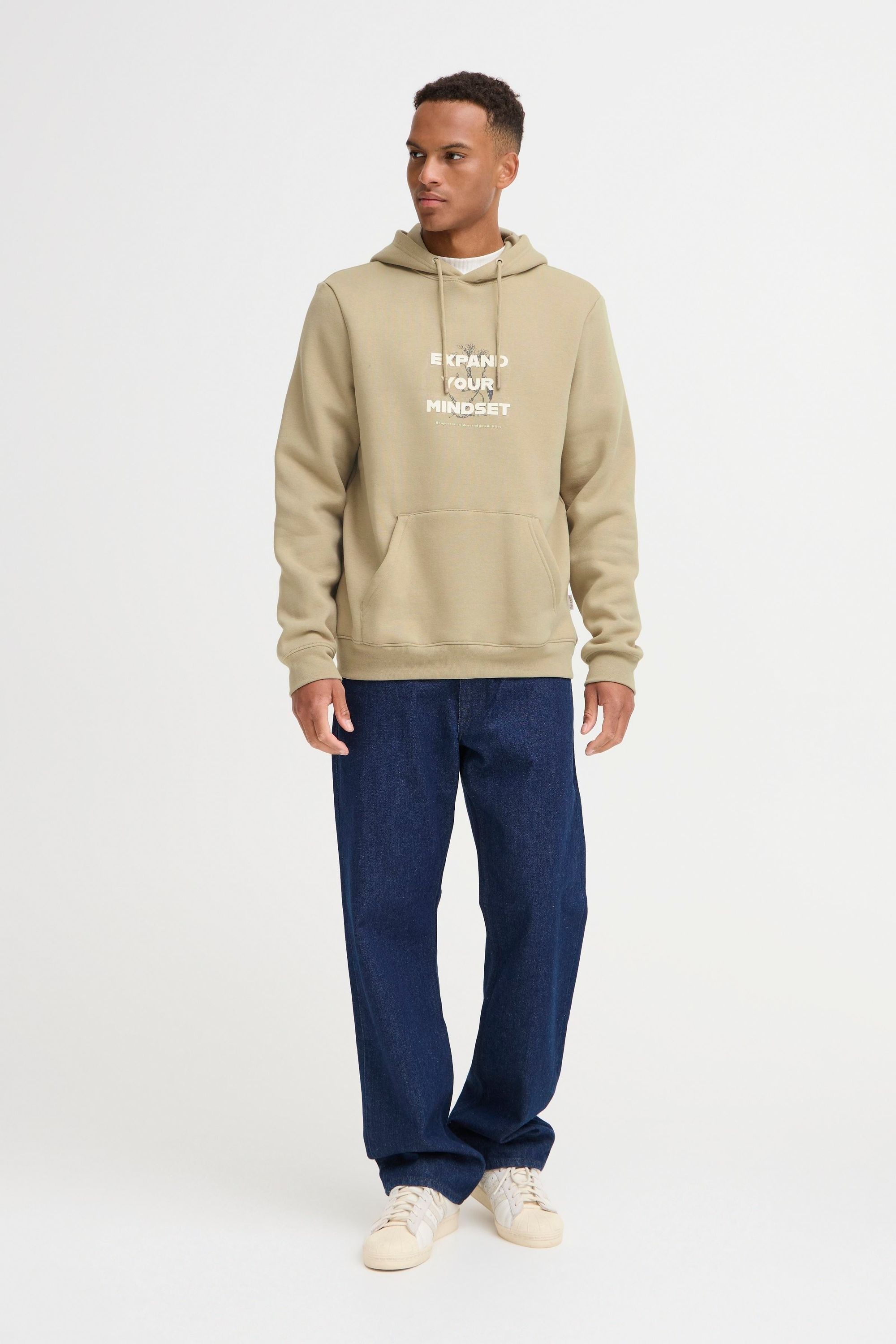 Blend Kapuzenpullover »Hoodie BHFLAVIAN«