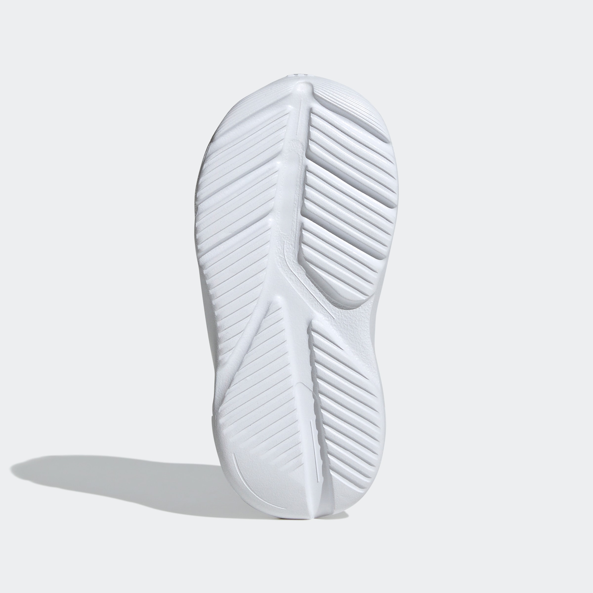 adidas Sportswear Sneaker »MARVEL DURAMO SL KIDS«
