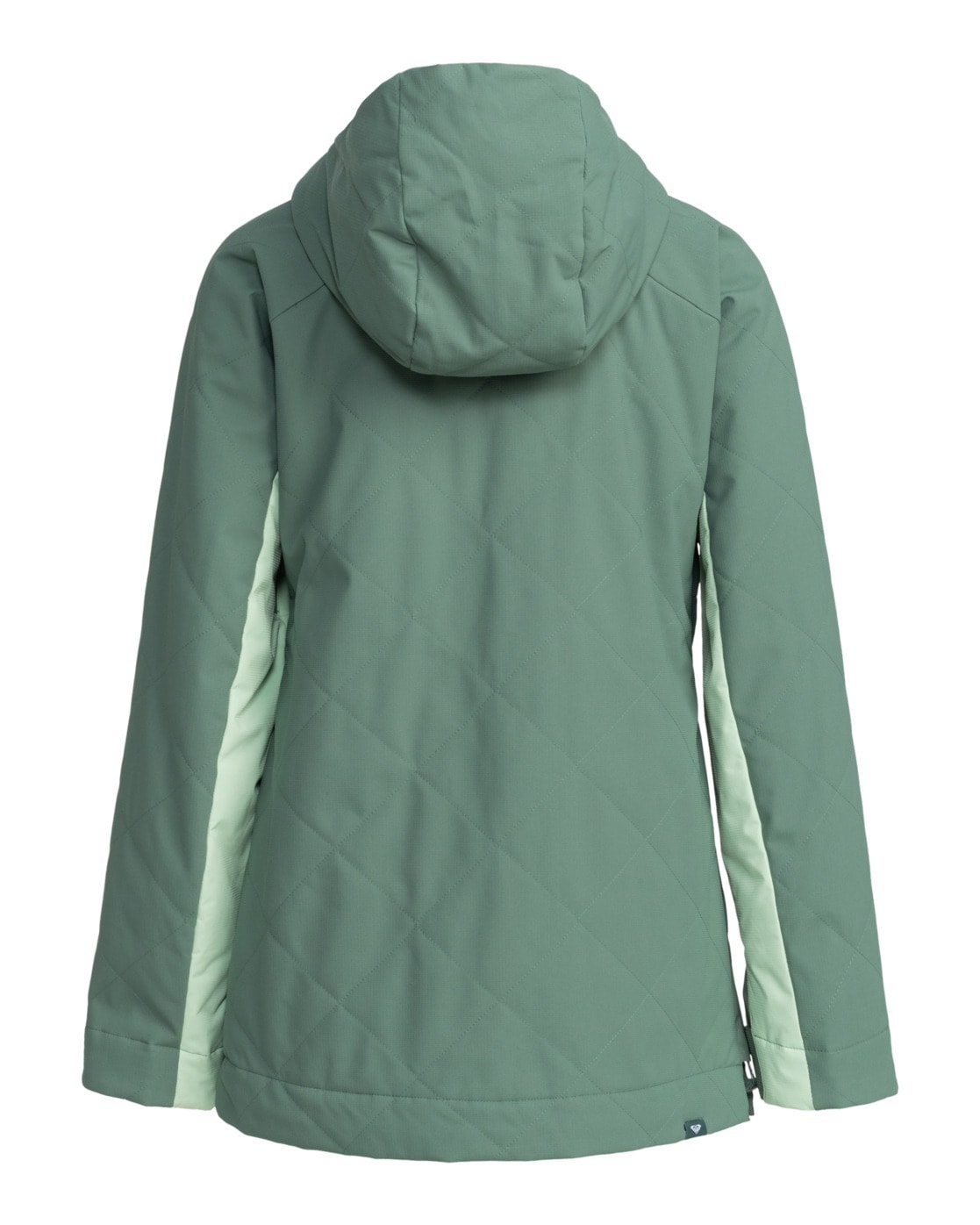 Roxy Snowboardjacke »Radiant Lines Overhead«