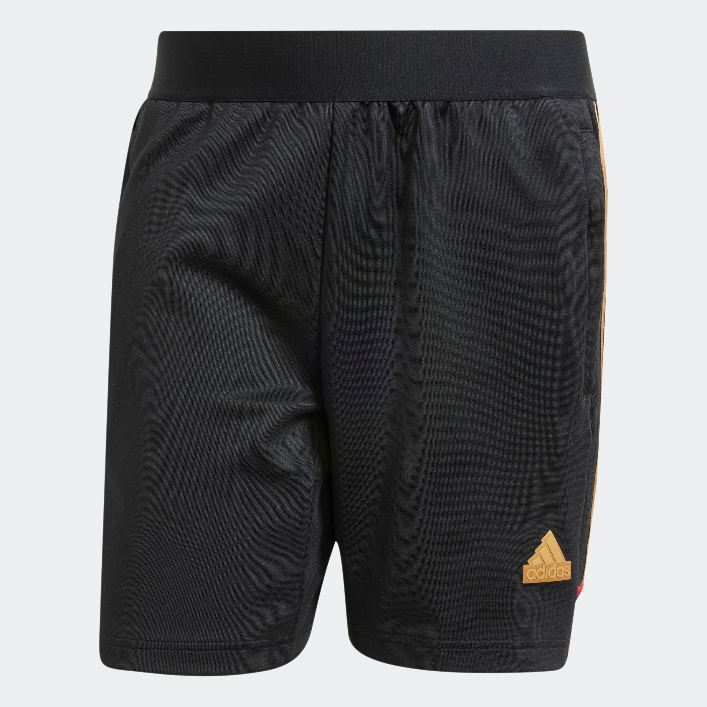 adidas Sportswear Shorts »M TIRO NTPK SHO«, (1 tlg.)