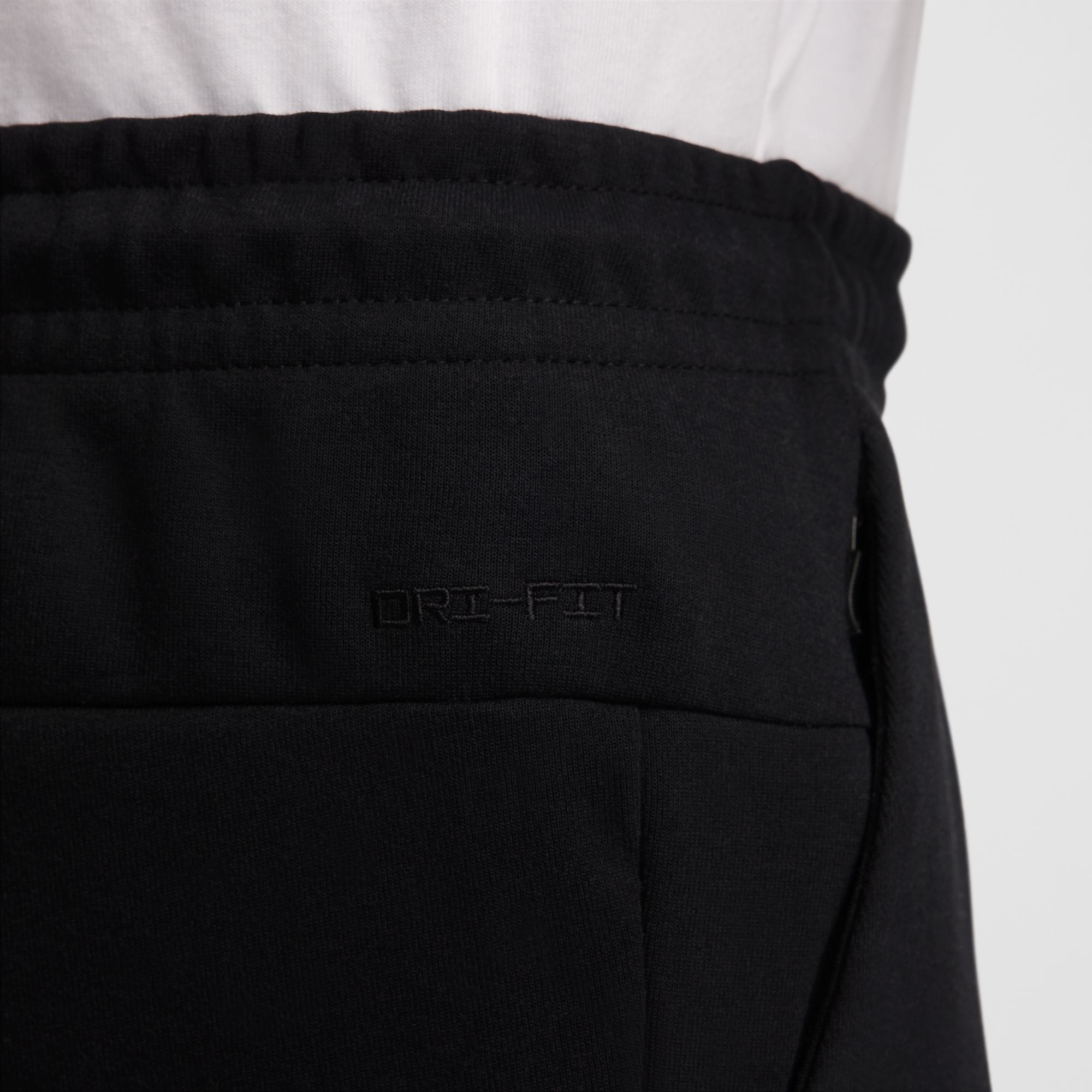 Nike Sporthose »M NK DF UV PRIMARY JOGGER PANT«