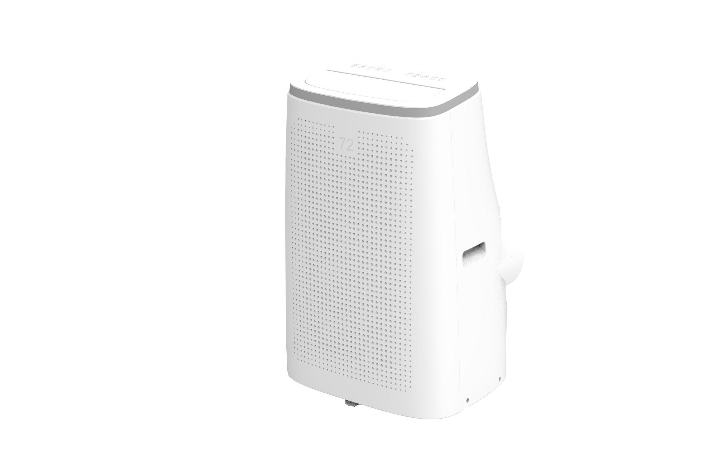 Klimaanlage Baytronic, , »KA 1400«