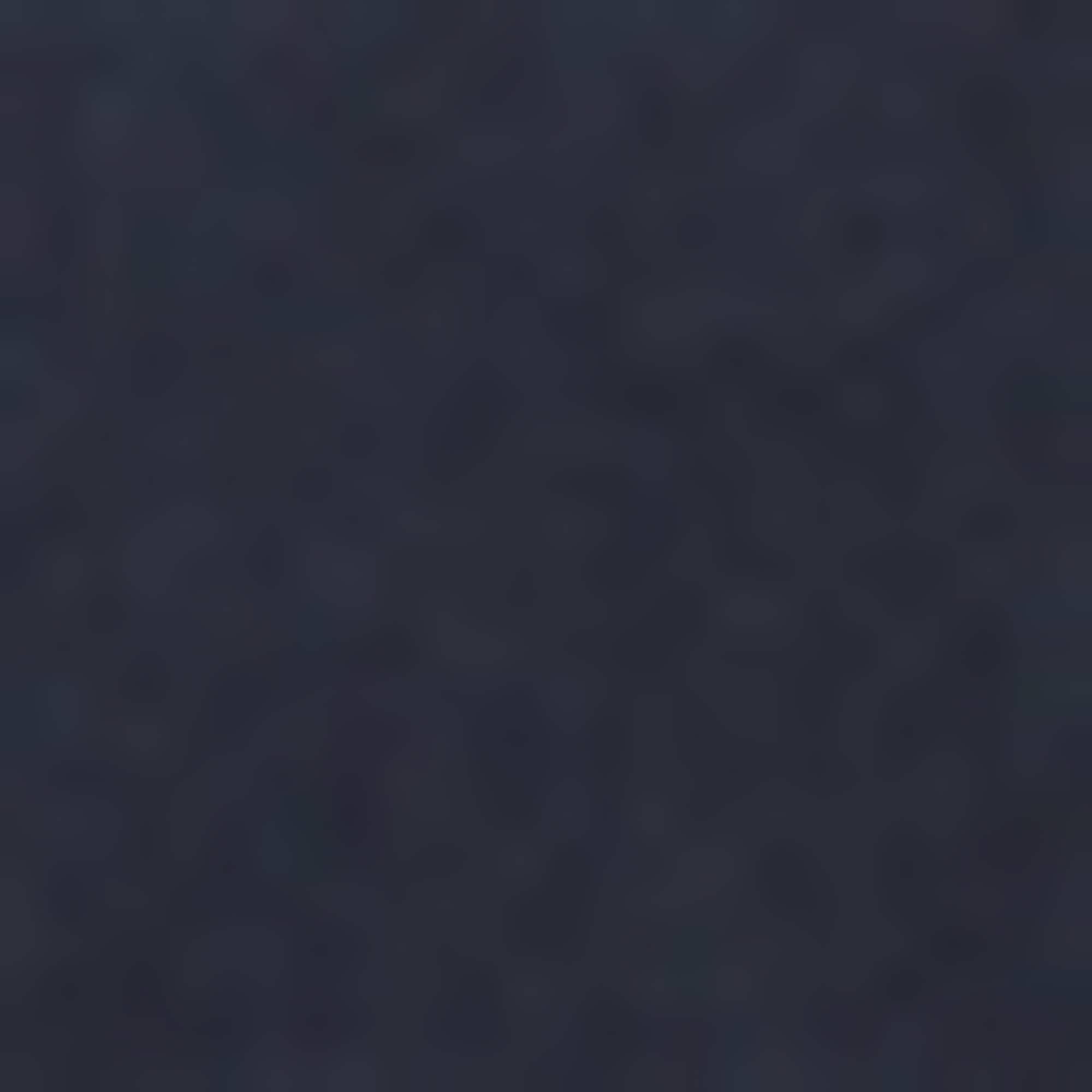 BOSS Baseball Cap »Zed BOSS-ME« Unisex, mit seitlichem Logo-Pin