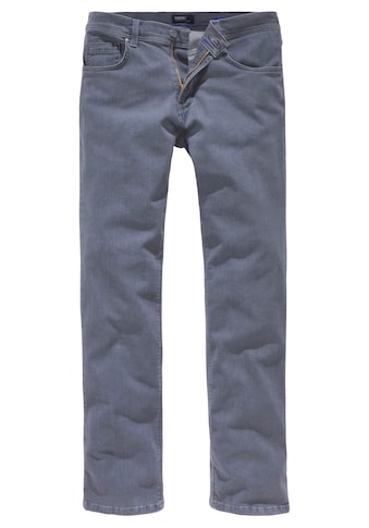 Pioneer Authentic Jeans Stretch-Jeans »Rando«, Megaflex kaufen