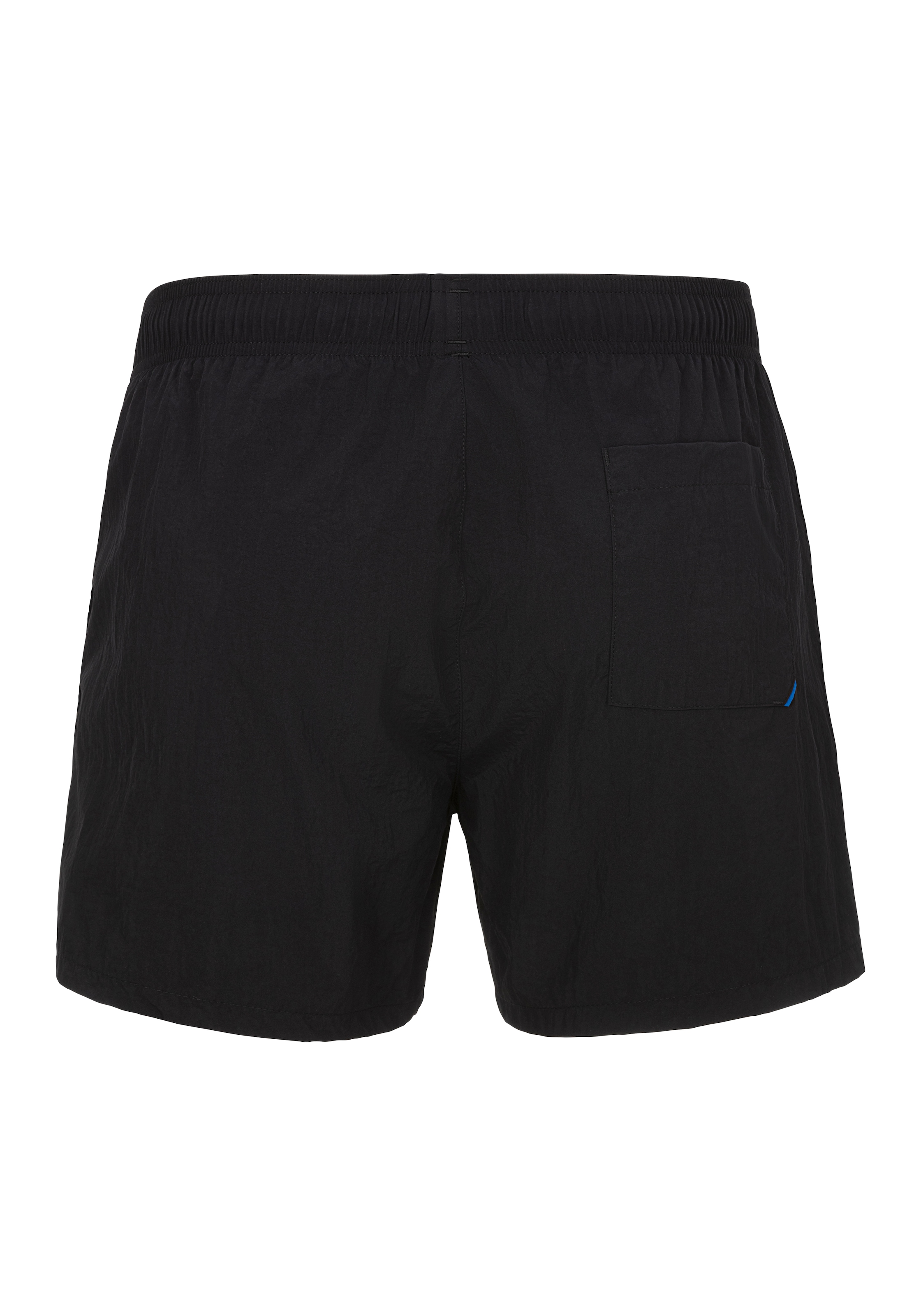 HUGO Blue Badeshorts »BLUE OKKO«