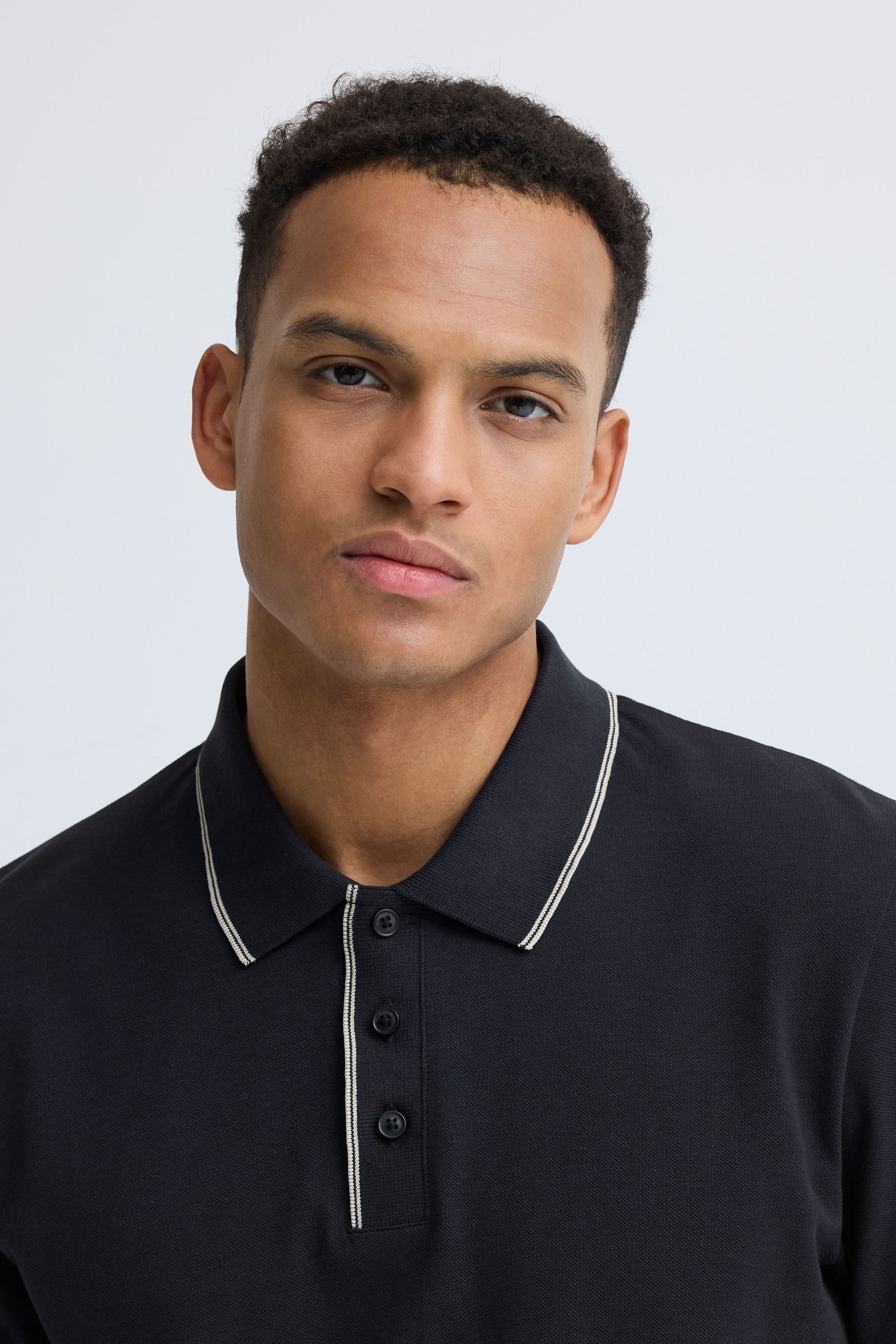Blend Poloshirt »Poloshirt BHElwood«