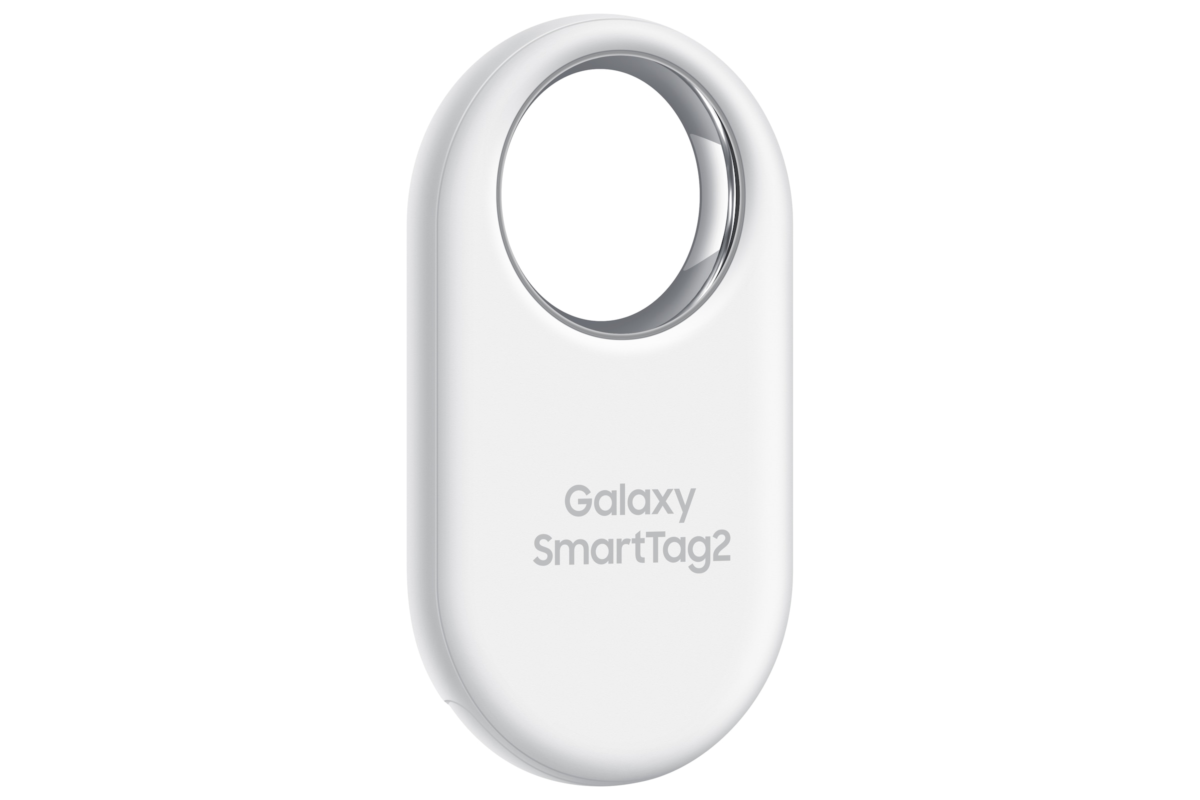 Samsung Bluetooth-Tracker »Galaxy Smart Tag2«, Bluetooth-Tracker