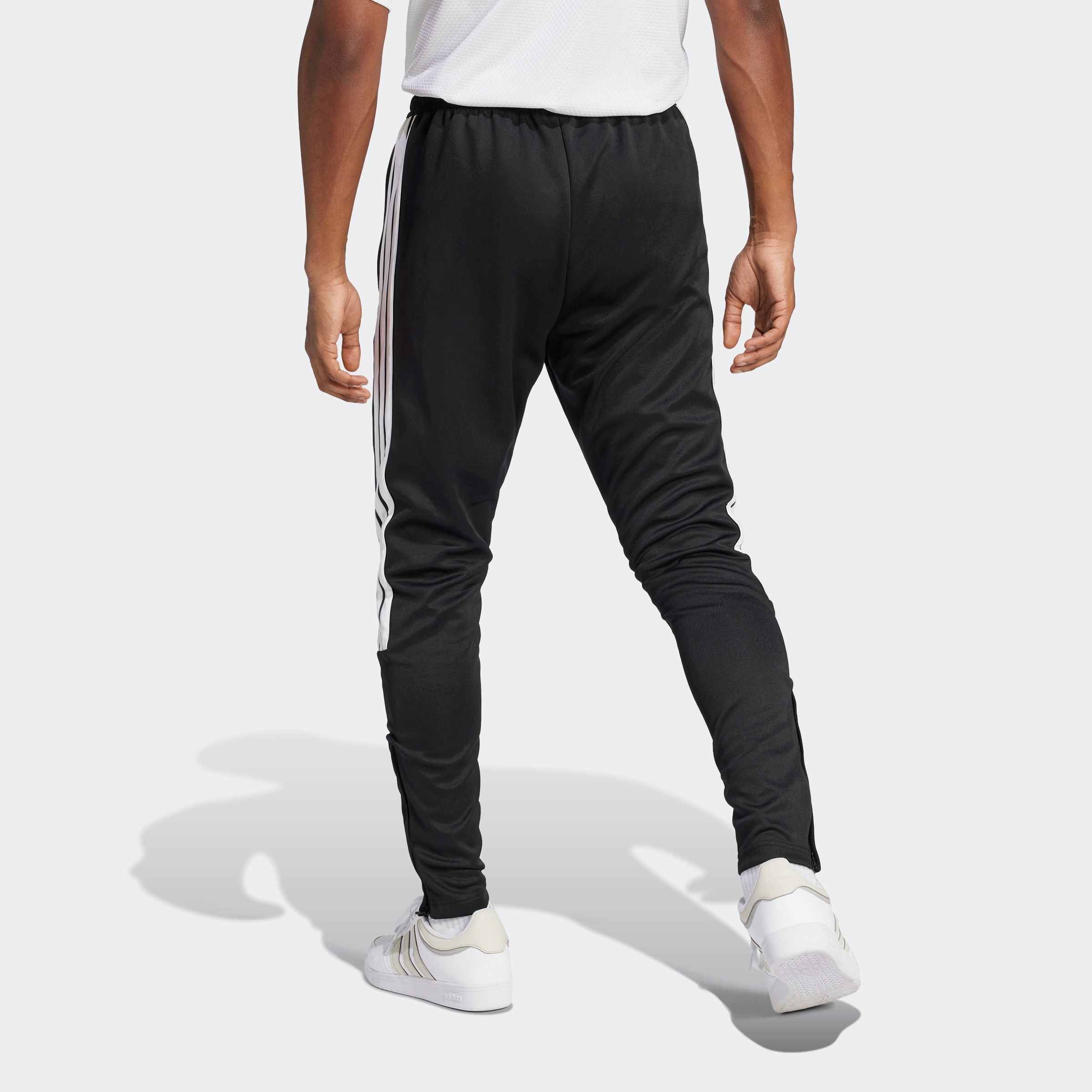 adidas Sportswear Sporthose »M TIRO PT«, (1 tlg.)