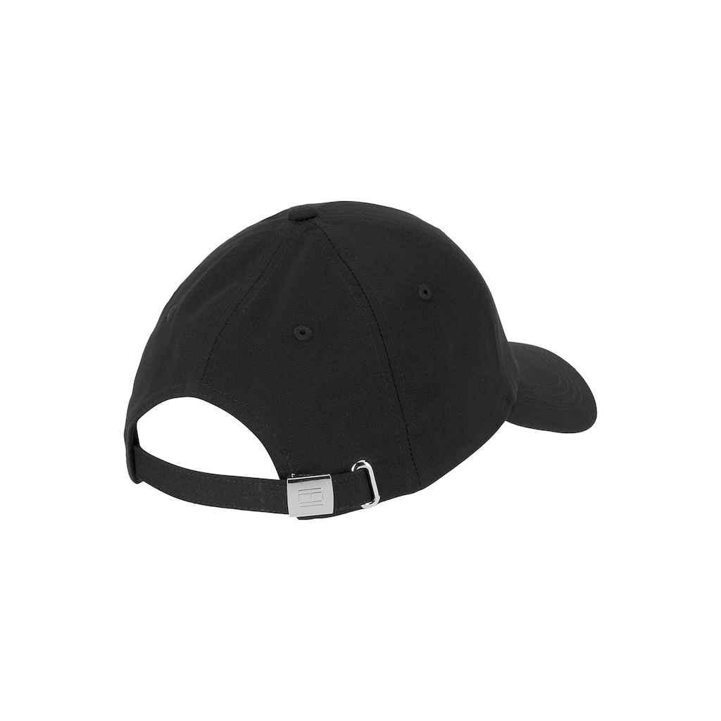 Tommy Hilfiger Baseball Cap