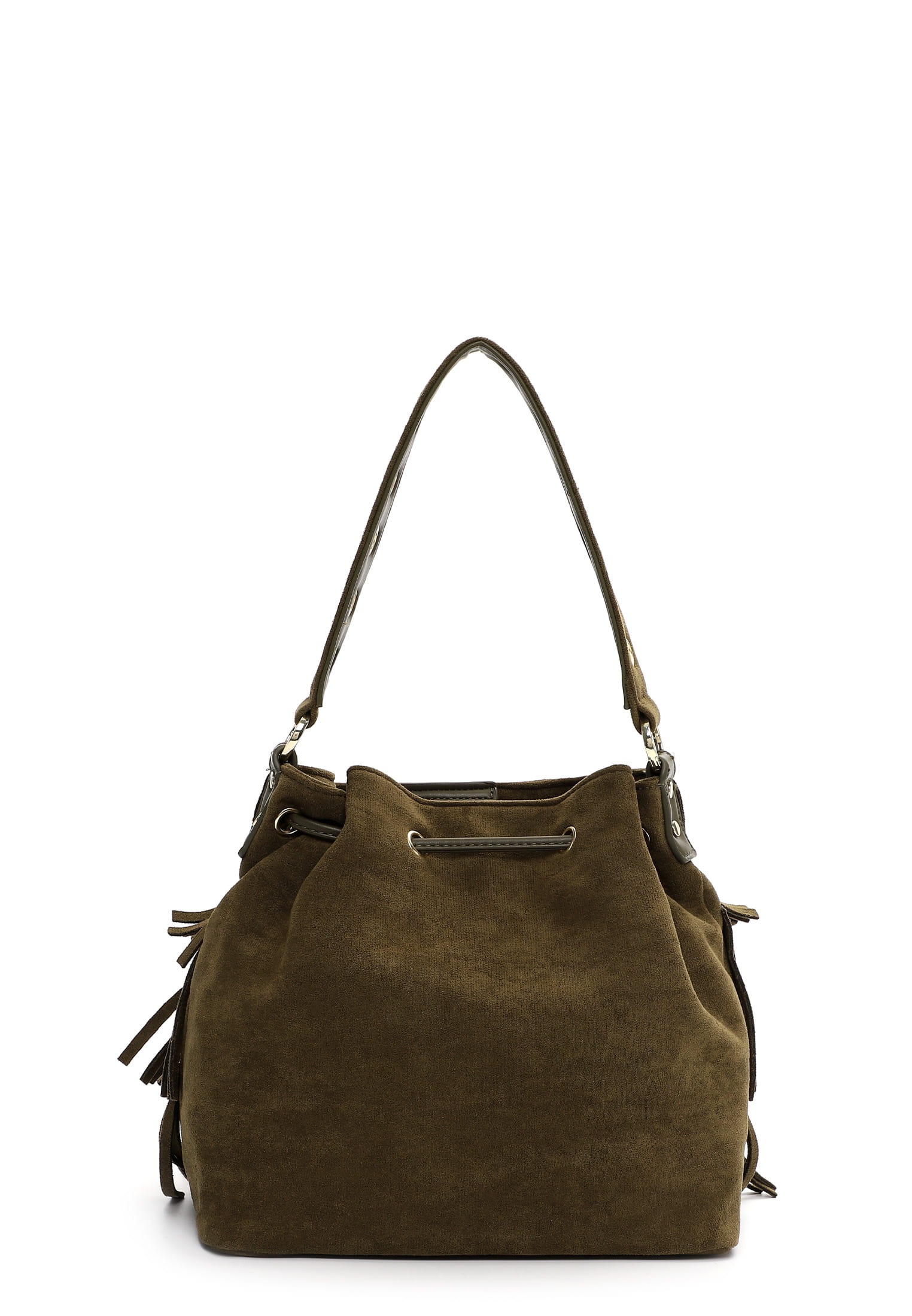 SURI FREY Beuteltasche »Beutel SFY Becky«