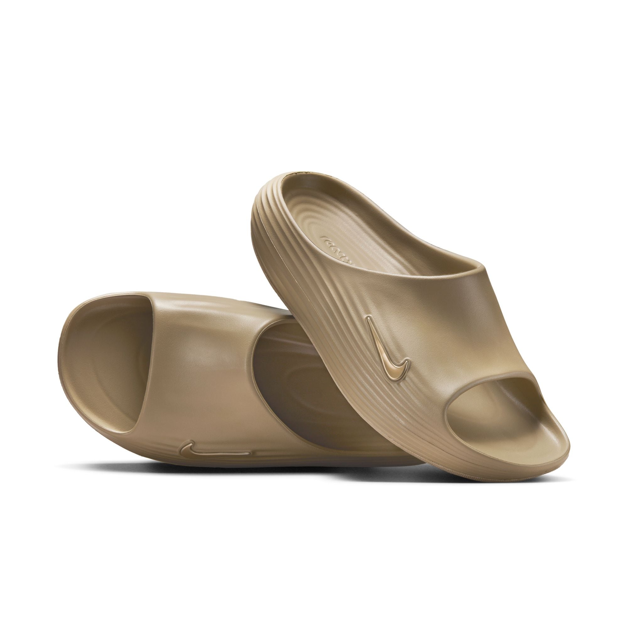 Nike Sportswear Badesandale »REACTX REJUVEN8 SLIDE«  Badelatschen