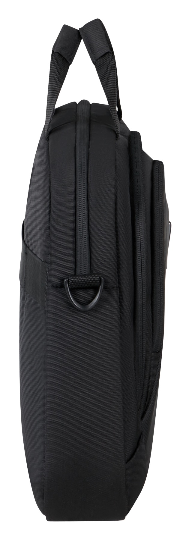 Samsonite Laptoptasche »GUARDIT 3.0«, Aktentasche Businesstasche