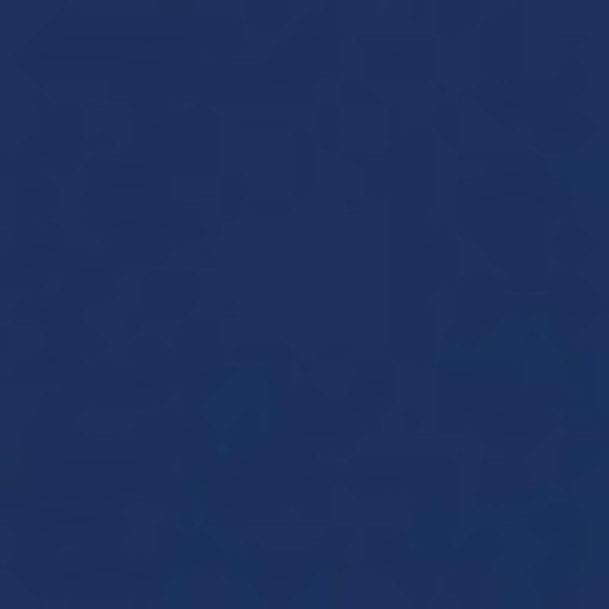 HUGO Underwear Pyjama »GALAXY SHORT SET« Set, 2 mit HUGO-Aufnäher, Stretch-Baumwolle, Regular Fit