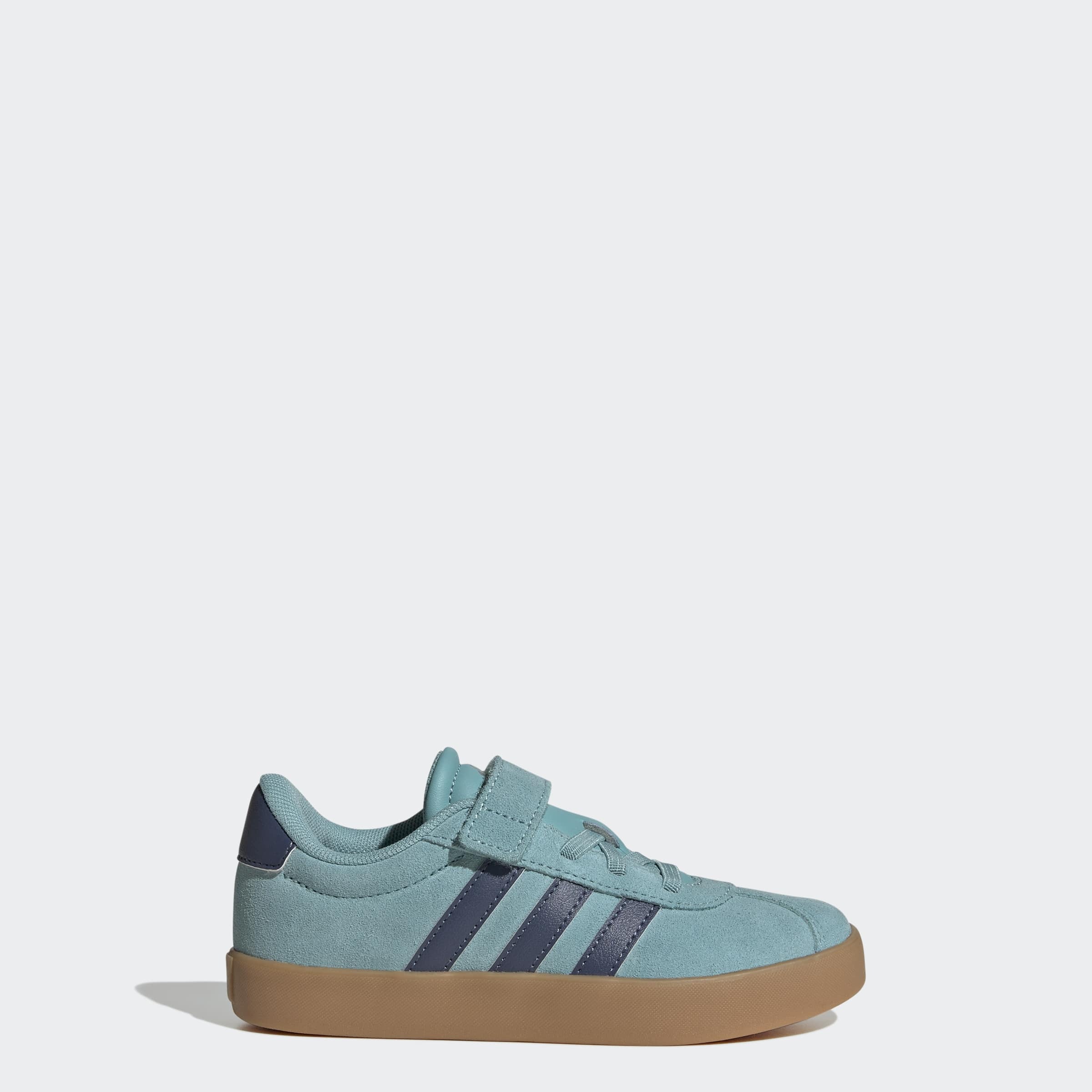 adidas Sportswear Sneaker »VL COURT 3.0«  inspiriert vom Design des adidas Handball Spezial