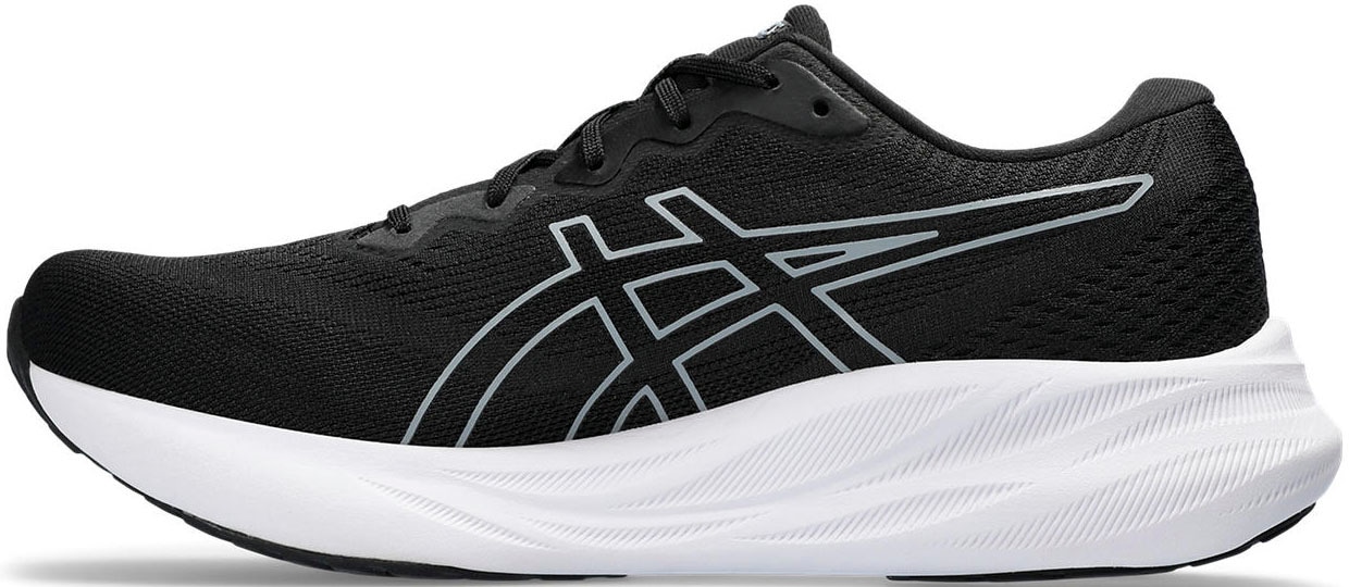 Asics Laufschuh »GEL-PULSE 15«