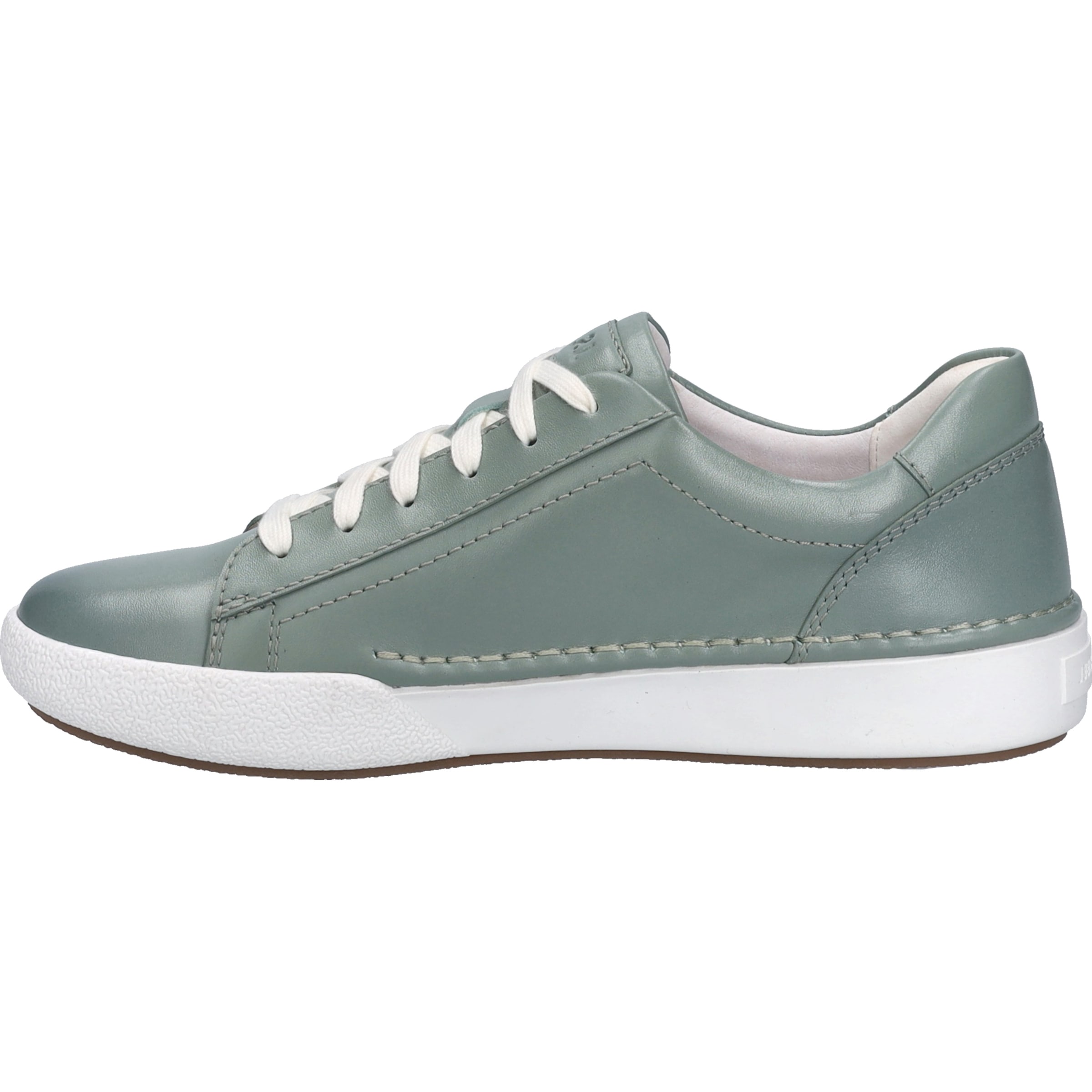Josef Seibel Sneaker »Claire 01, sage«