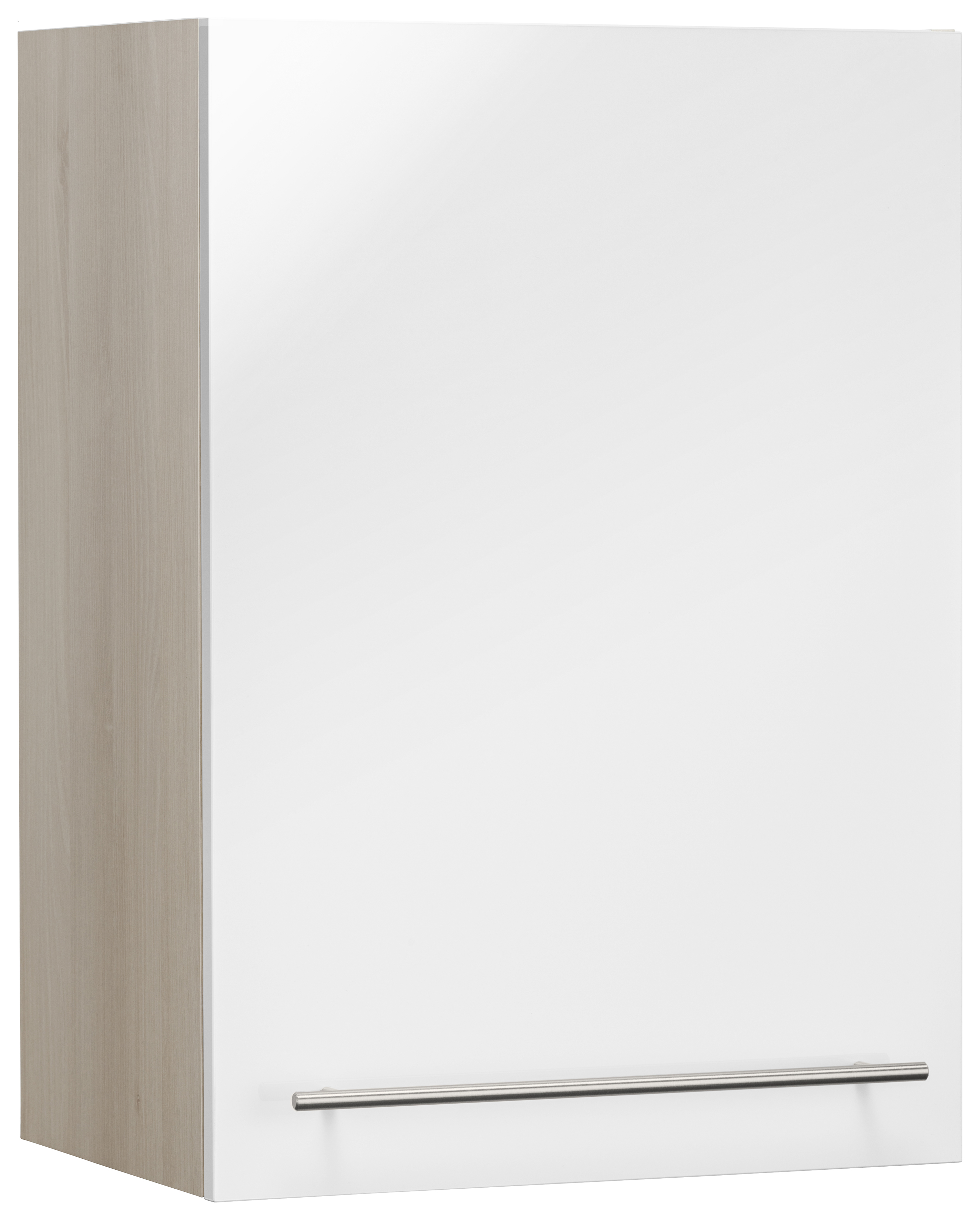 OPTIFIT Eckunterschrank »Bern«, cm, Füße, Metallgriff Breite Tür, höhenverstellbare 90x90 mit mit kaufen bei OTTO