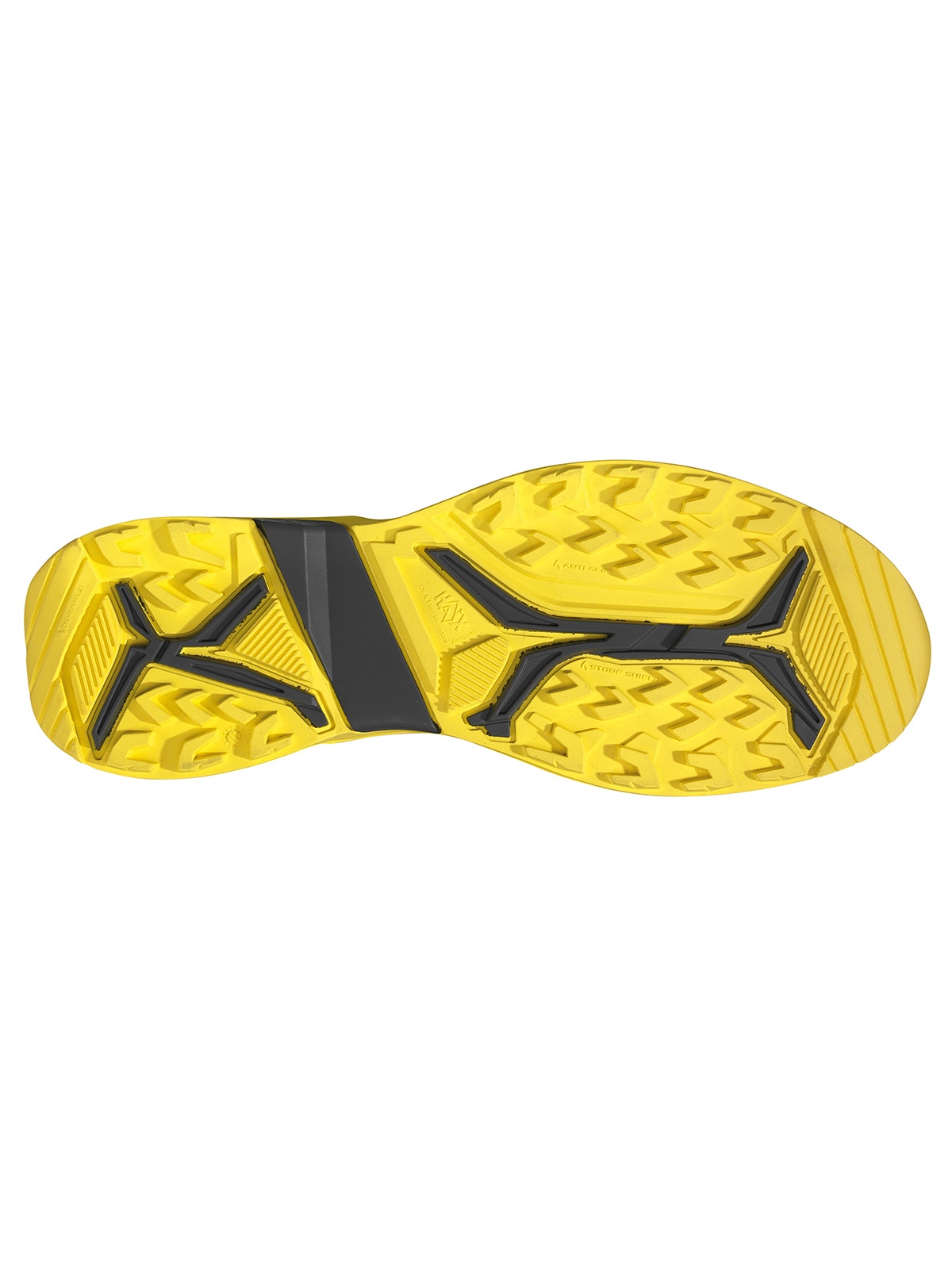 haix Sneaker »CONNEXIS® Go GTX low«