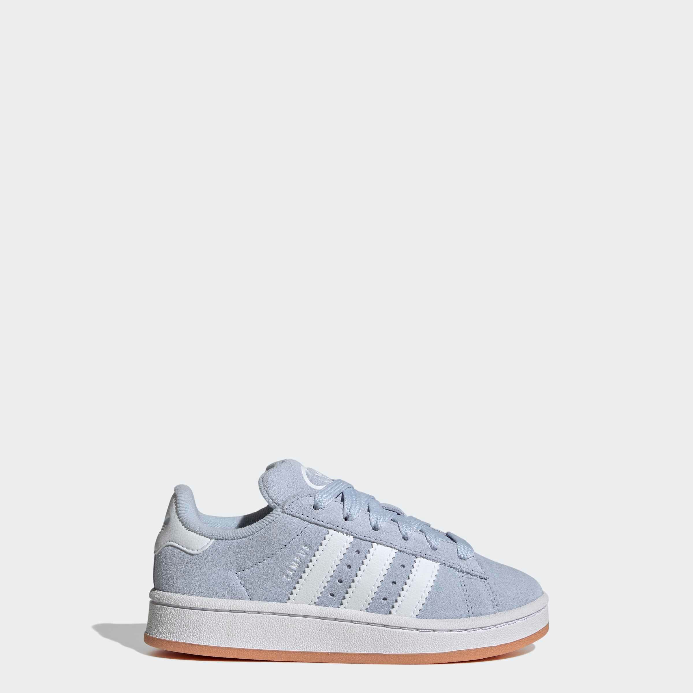adidas Originals Sneaker »CAMPUS 00S«  für Kinder