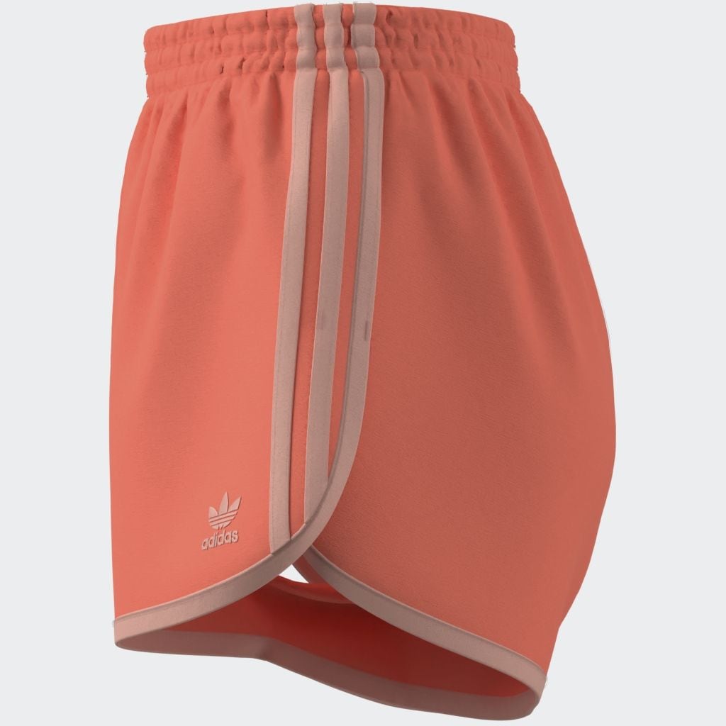 adidas Originals Shorts »3S SPRINTER«, (1 tlg.)