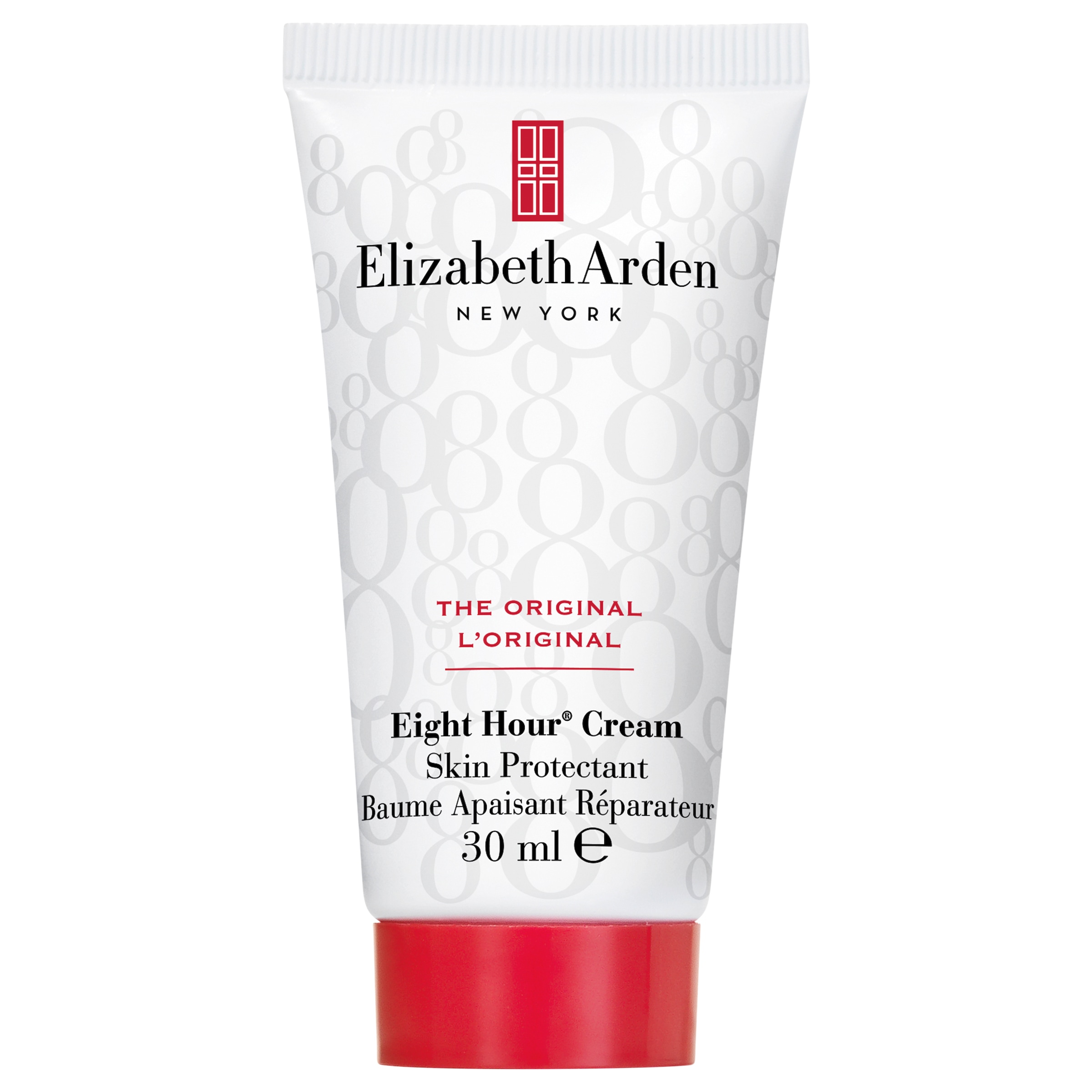 Elizabeth Arden Bodylotion »EIGHT HOUR CREAM SKIN PROTECTANT« pflegend, feuchtigkeitsspendend, für alle Hauttypen