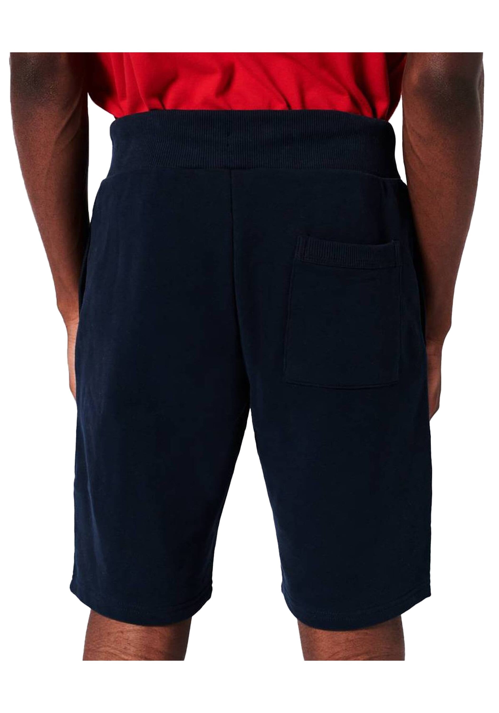 Superdry Shorts »Shorts«