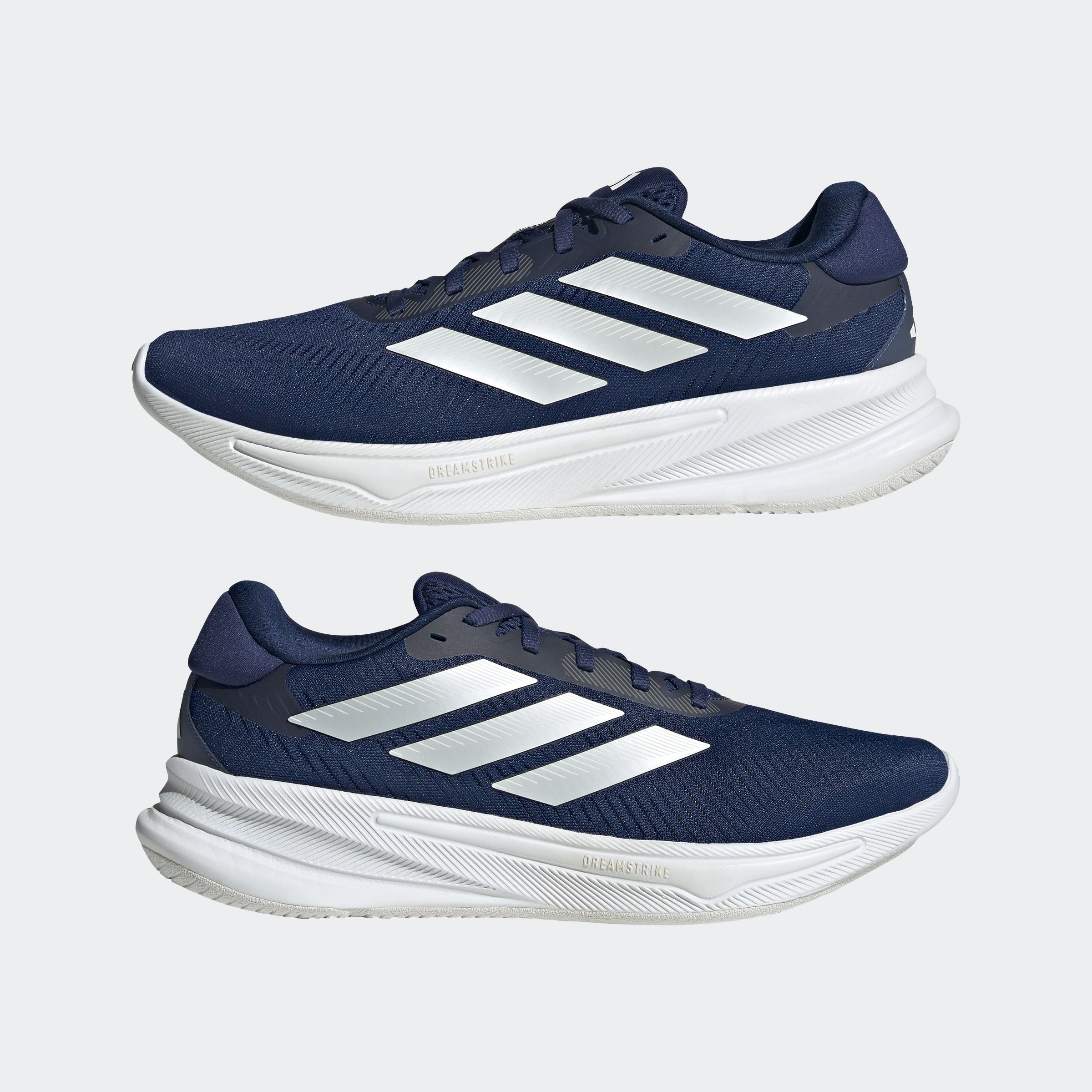 adidas Performance Laufschuh