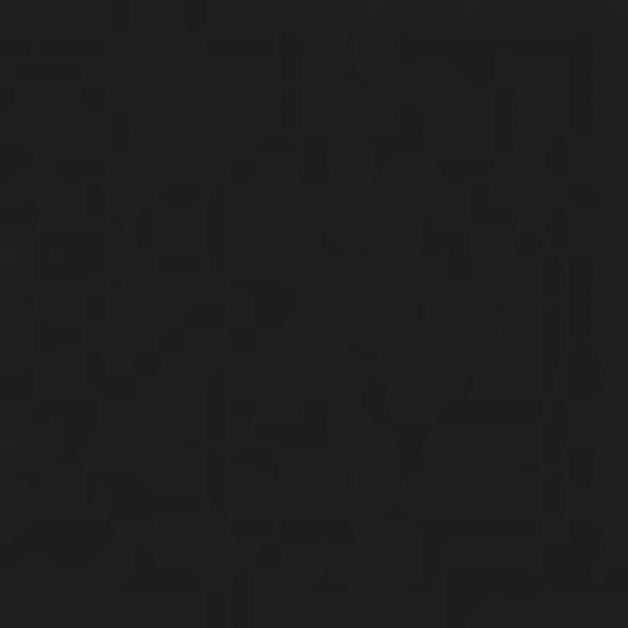 HUGO Blue T-Shirt Regular Fit, Rückdruck, Rundhalsausschnitt