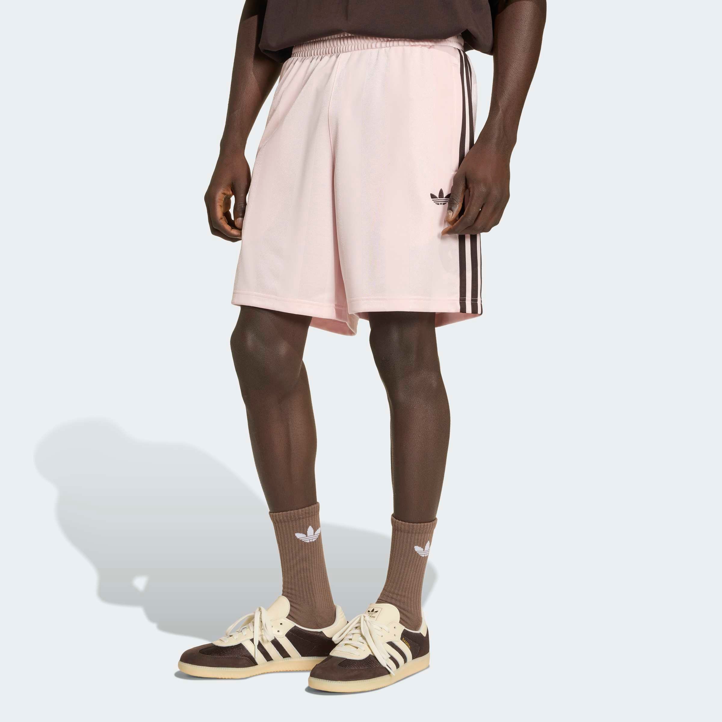 adidas Originals Shorts »3S OS SHO«