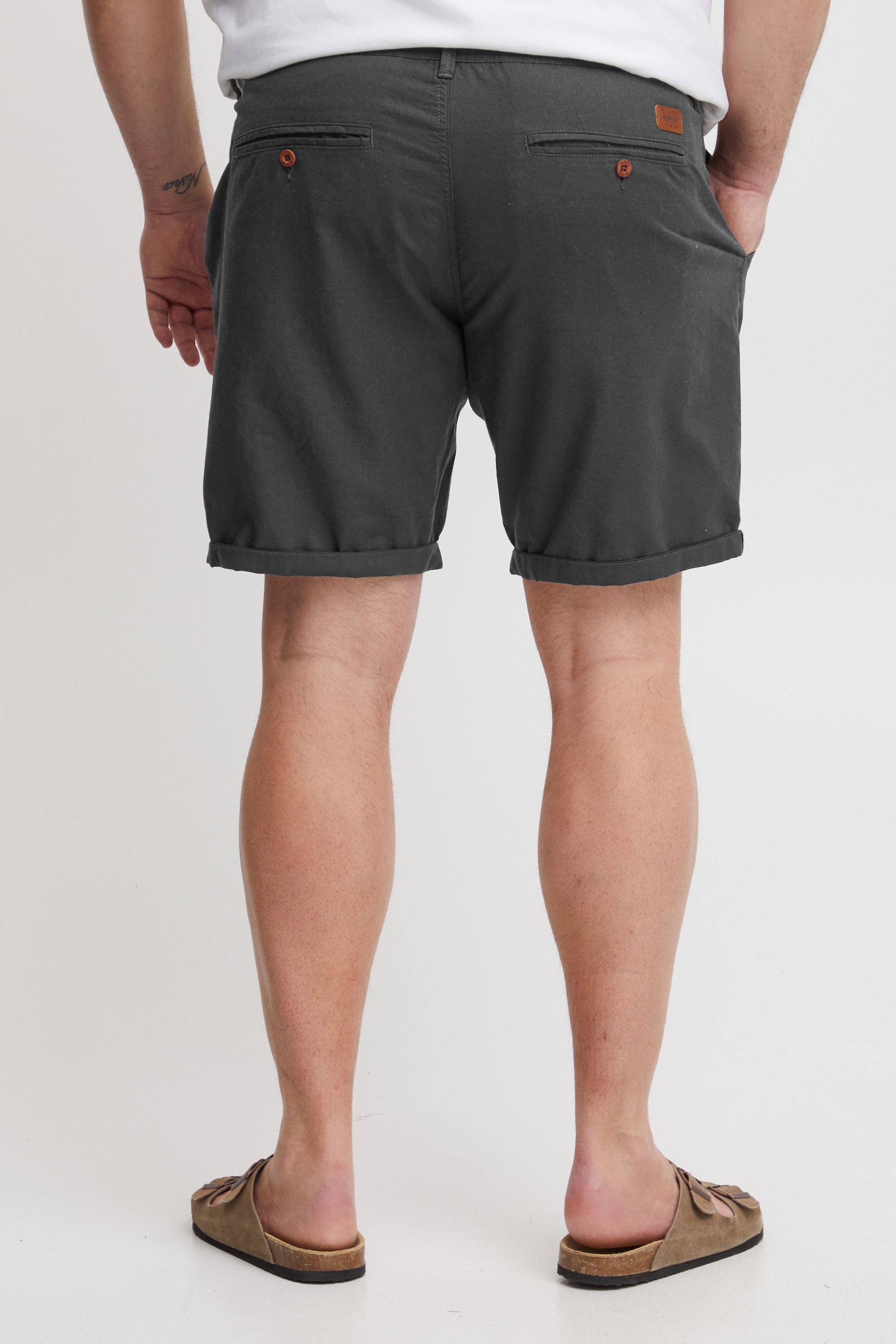 Blend Shorts »Shorts BHBLias«