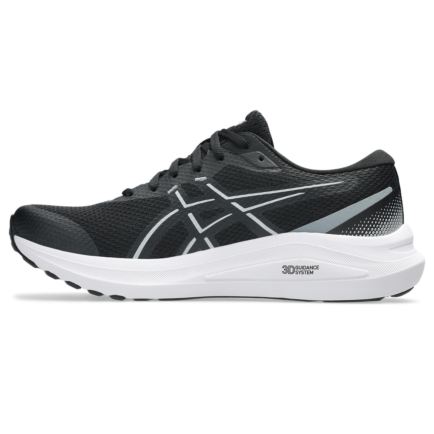 Asics Laufschuh »GEL-PHOENIX 13«