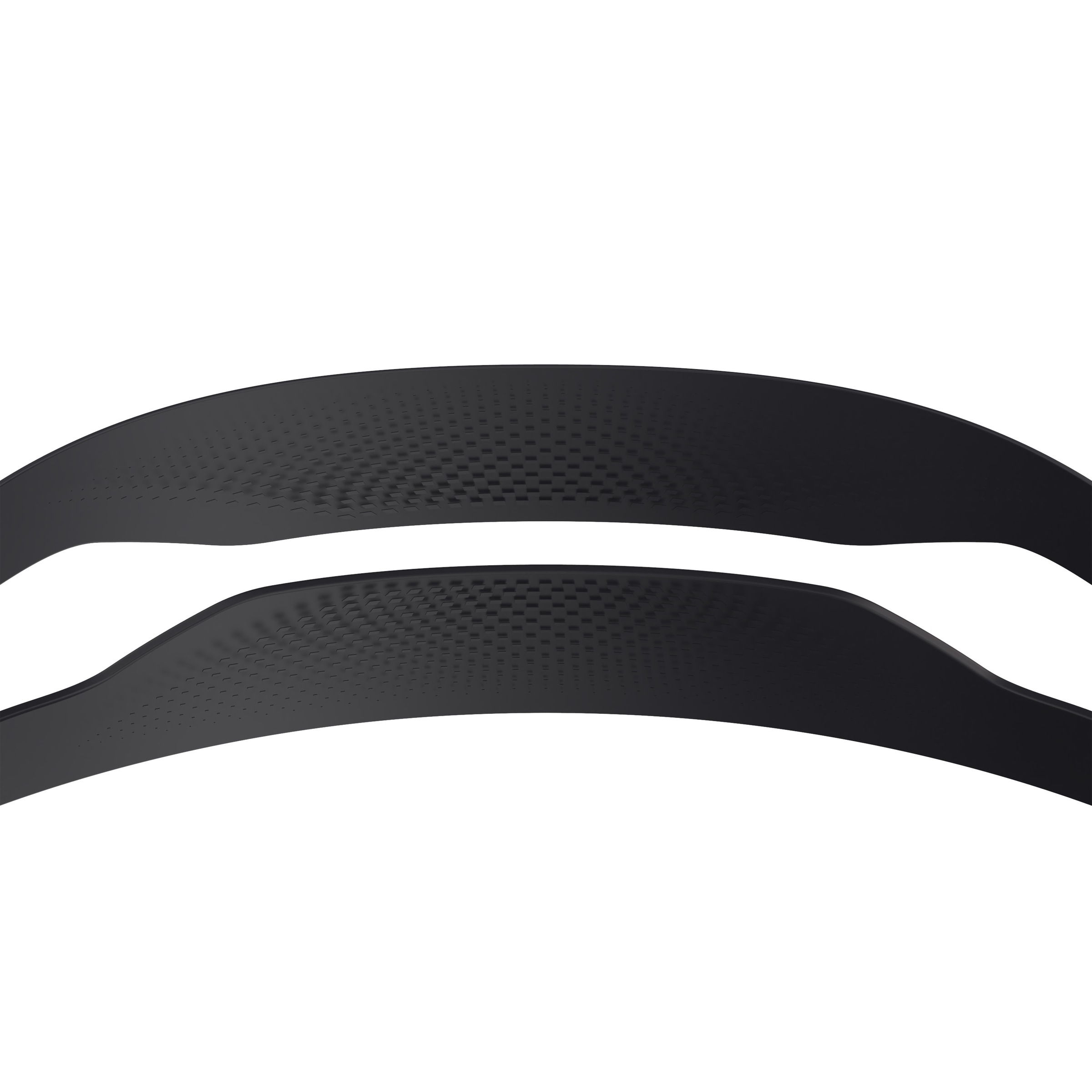 Speedo Taucherbrille, (1 St.), schnell trocknend
