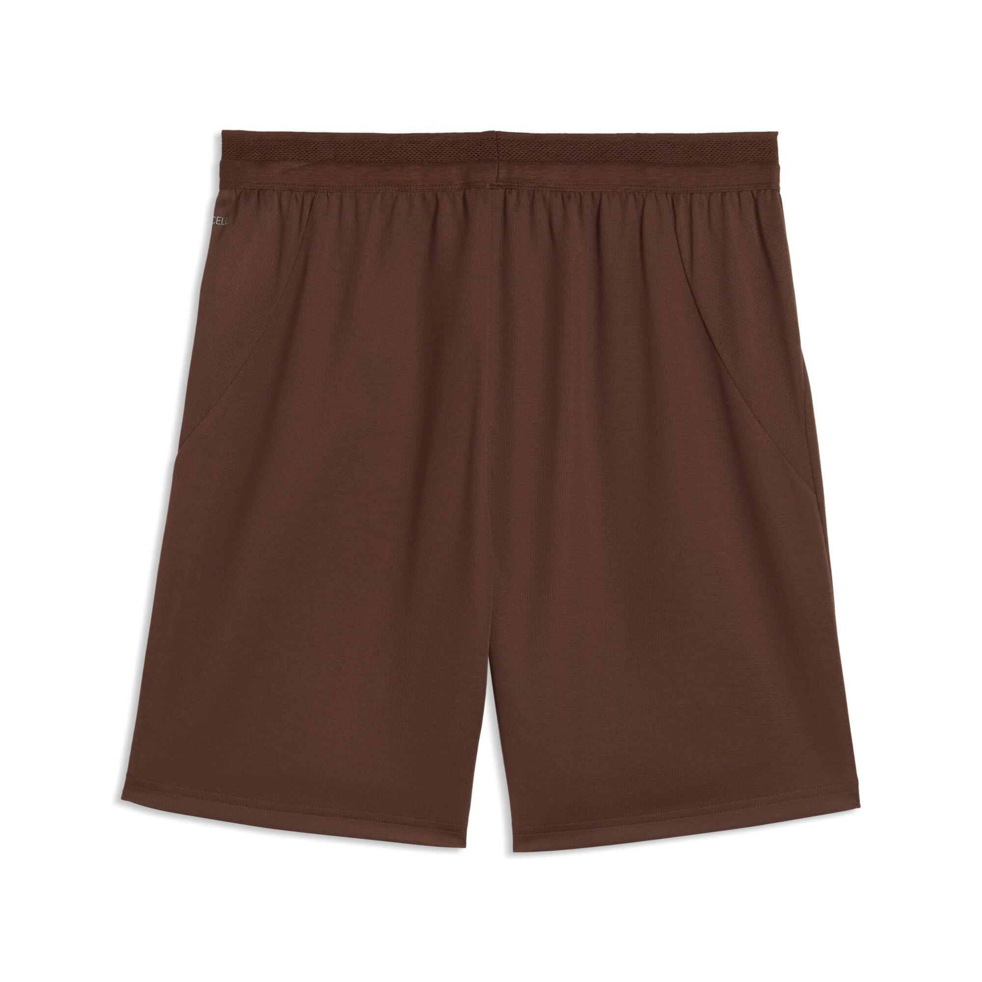 PUMA Trainingsshorts »FCSP SHORTS REPLICA«  Regular Fit, für Fußball, sportlicher Stil, mit DryCELL-Technologie