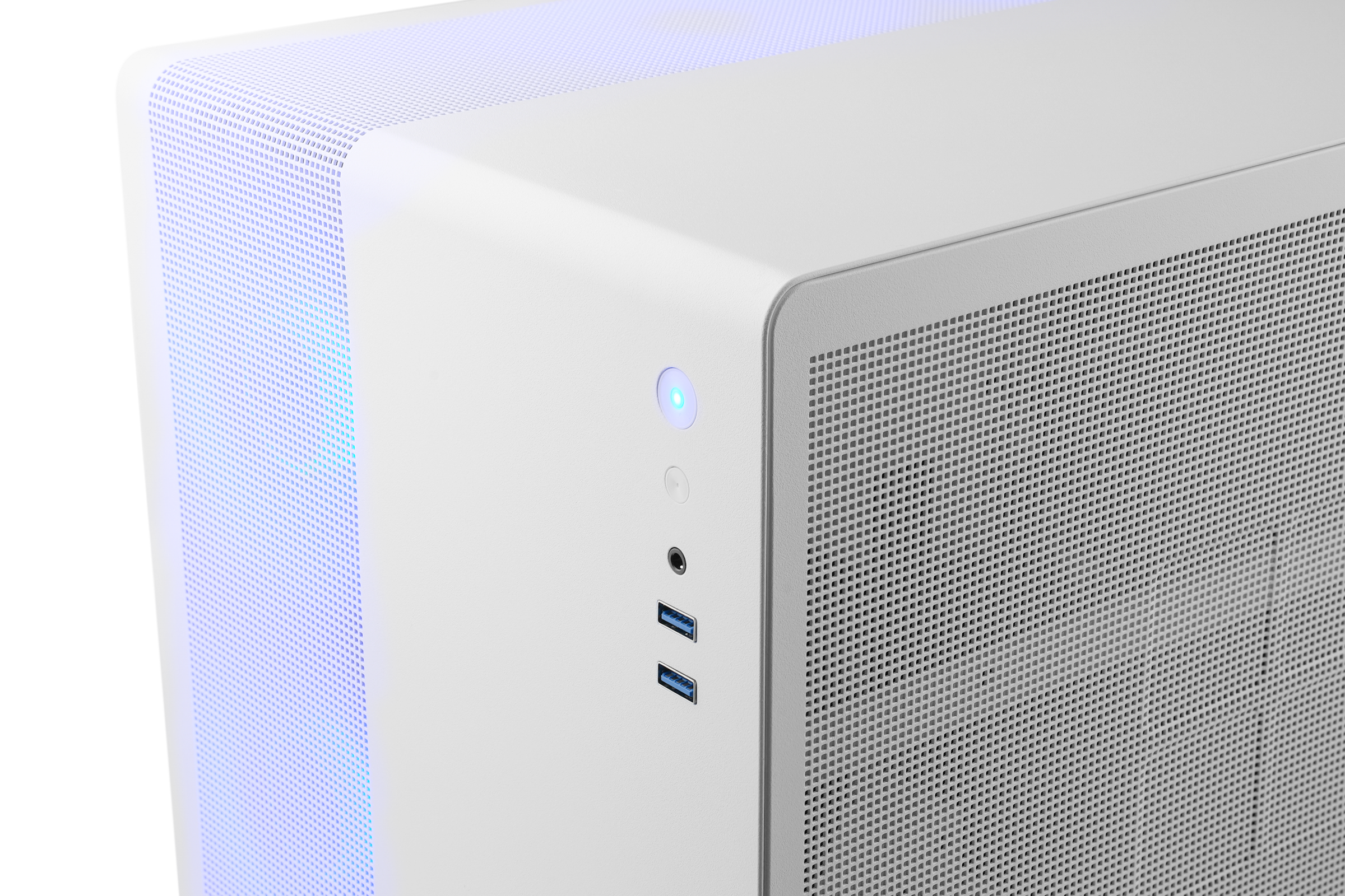 CSL PC »Cube V24157«