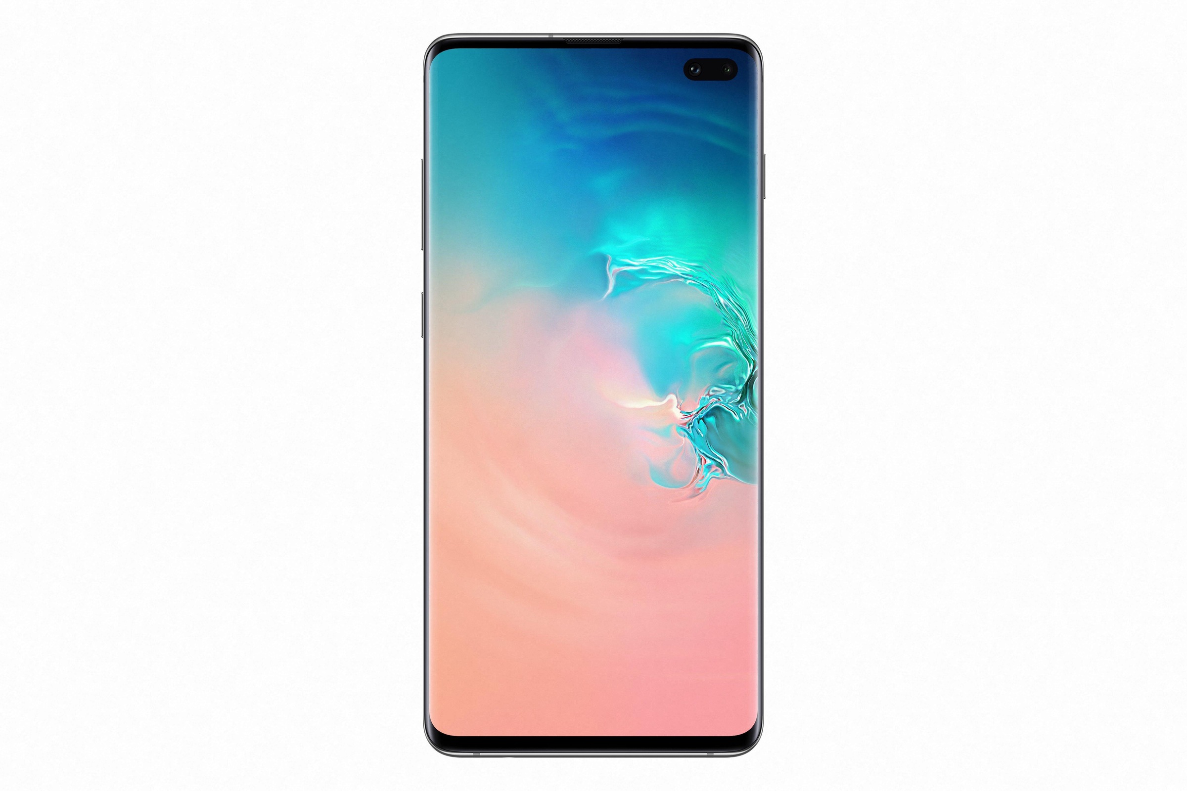 Smartphone, , »Galaxy S10+ 128 GB«
