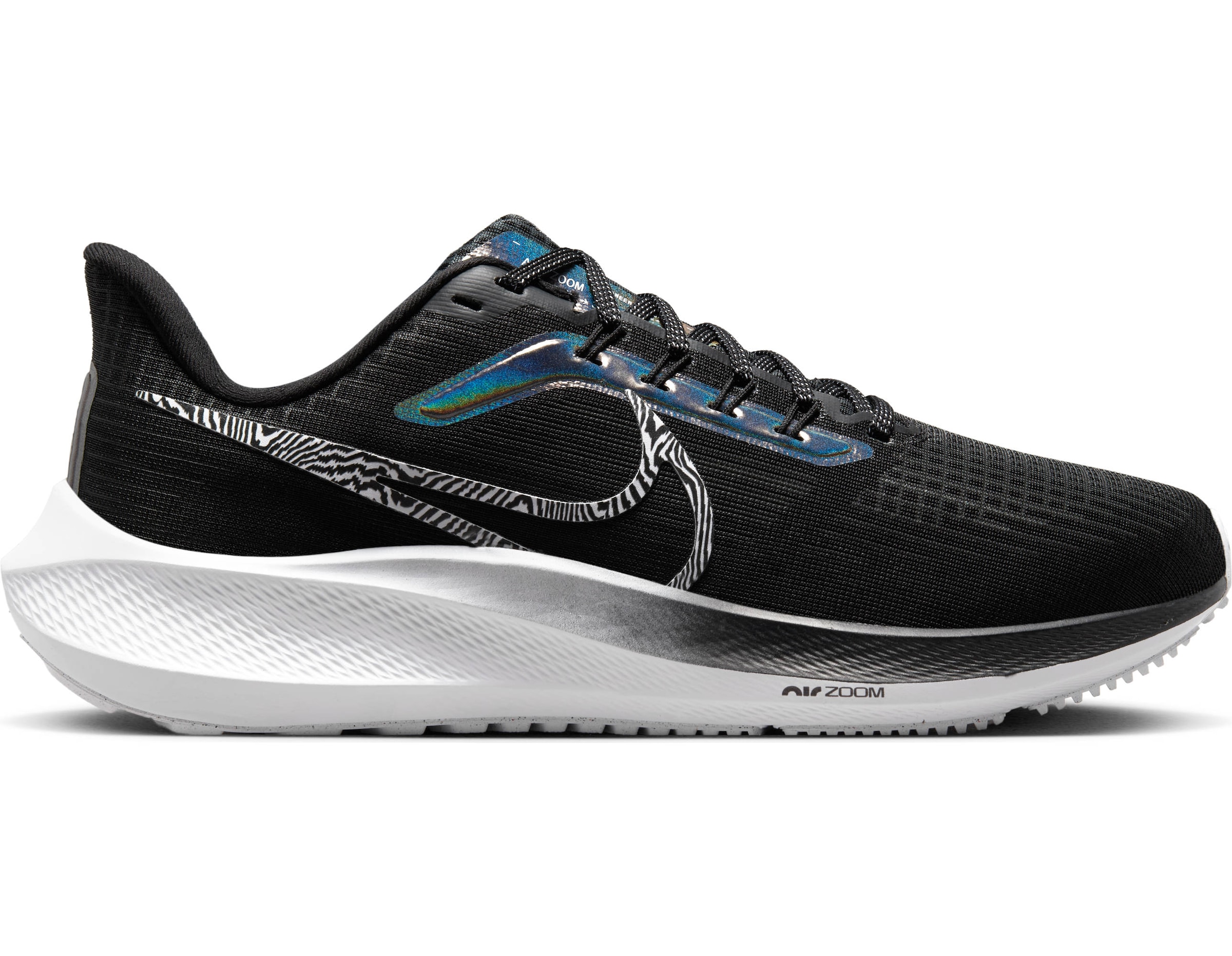 Nike Laufschuh »W AIR ZOOM PEGASUS 39 PRM«