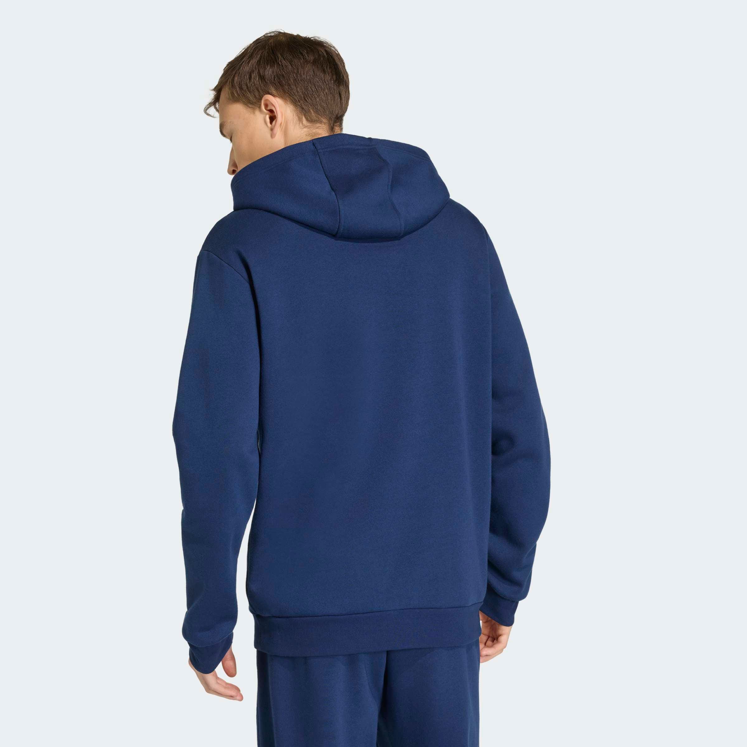 adidas Performance Kapuzensweatshirt »ENTRADA26 HOODIE«
