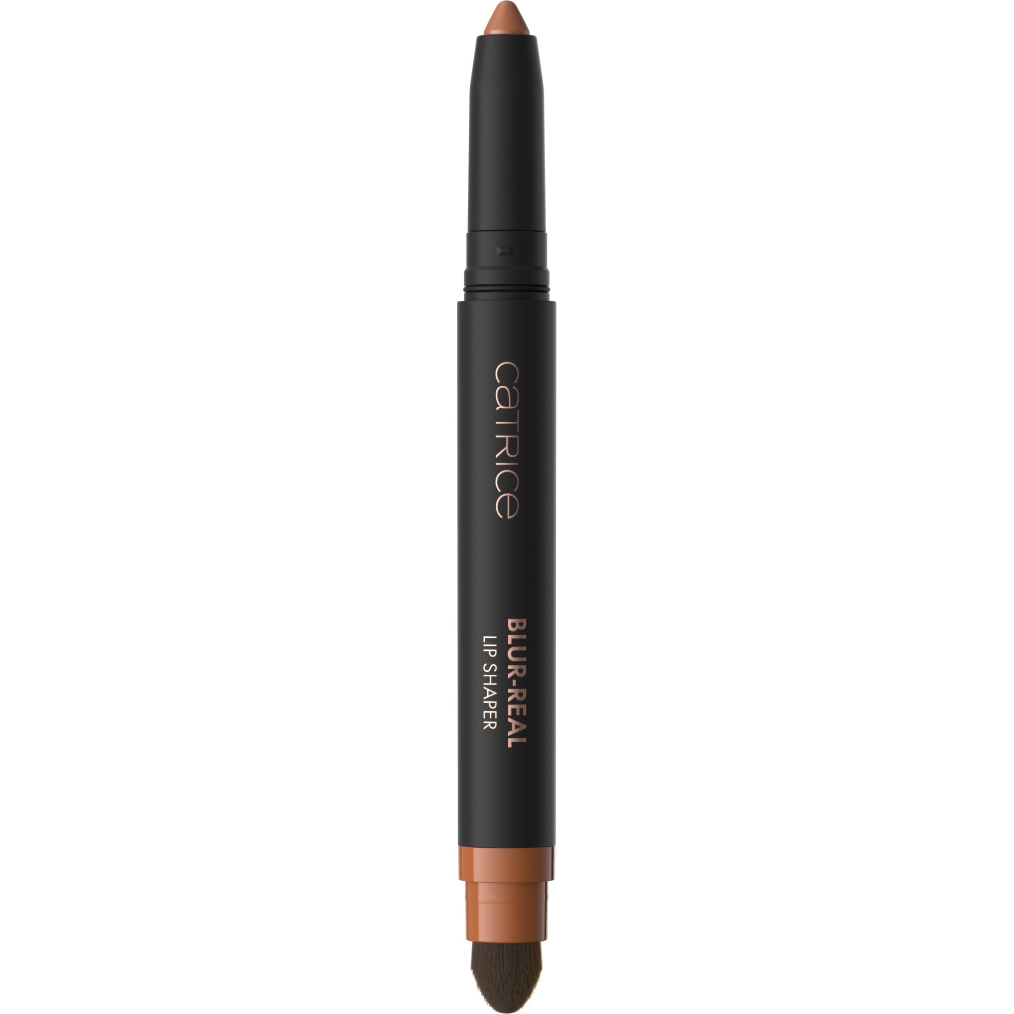 Catrice Lipliner »Blur-Real Lip Shaper«
