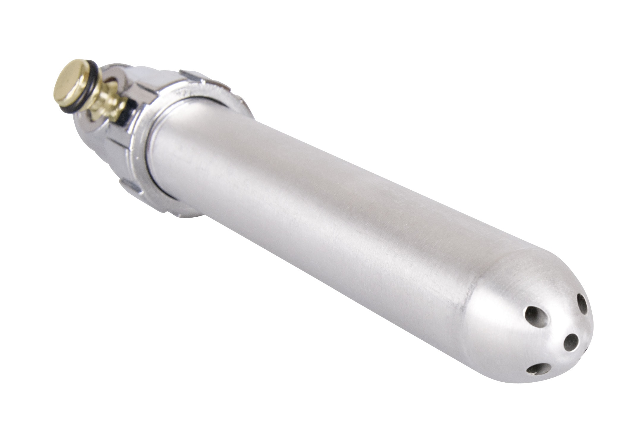 You2Toys Intimdusche »Duschaufsatz Total Splash«