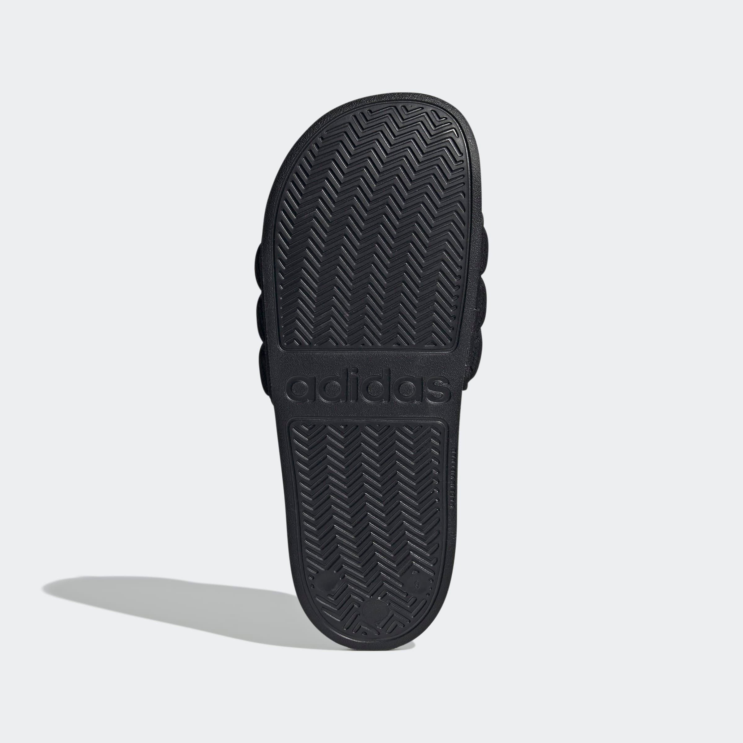 adidas Sportswear Pantolette »ADILETTE NOSHOWER SLIDES«