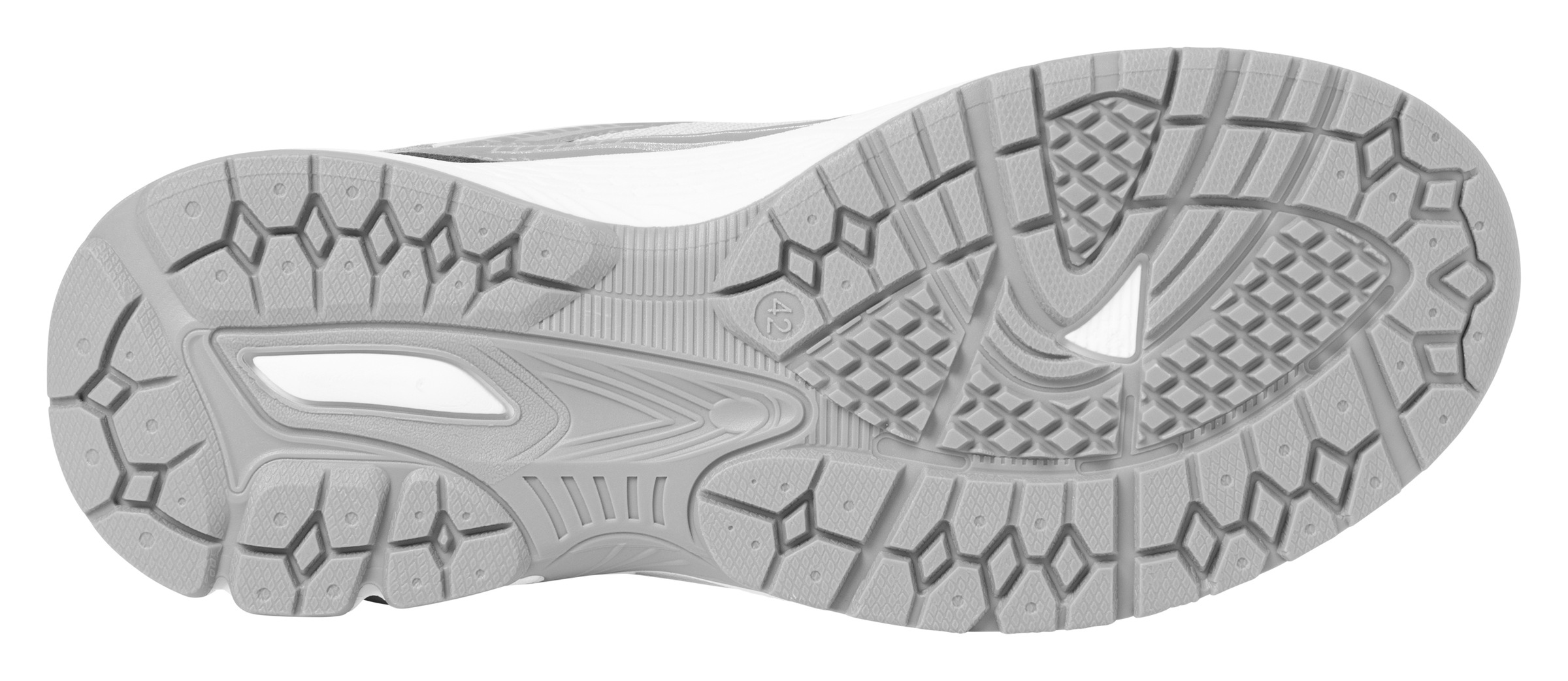 O'Neill Sneaker »SEVALK MEN LOW«