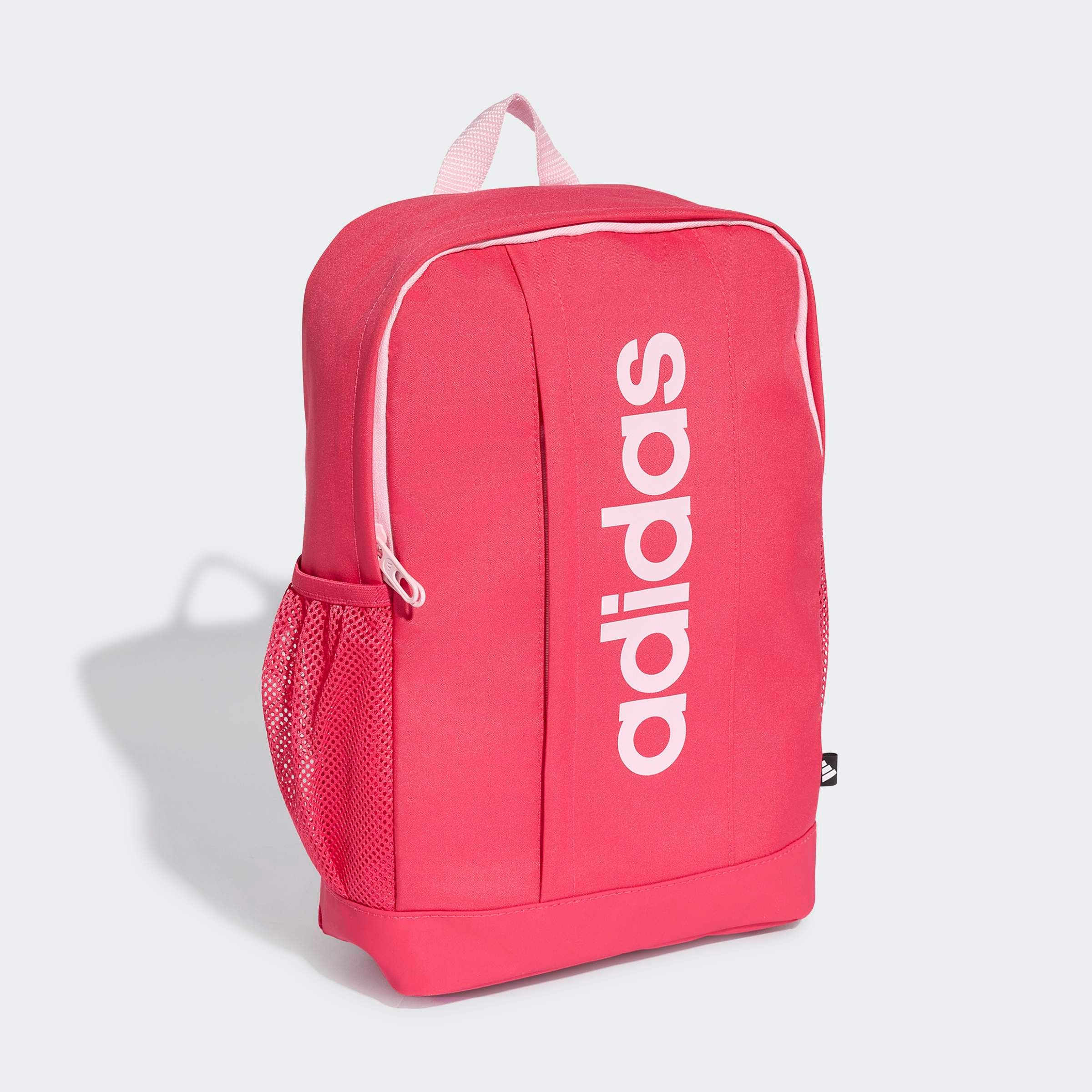 adidas Performance Rucksack »KIDS LINEAR«