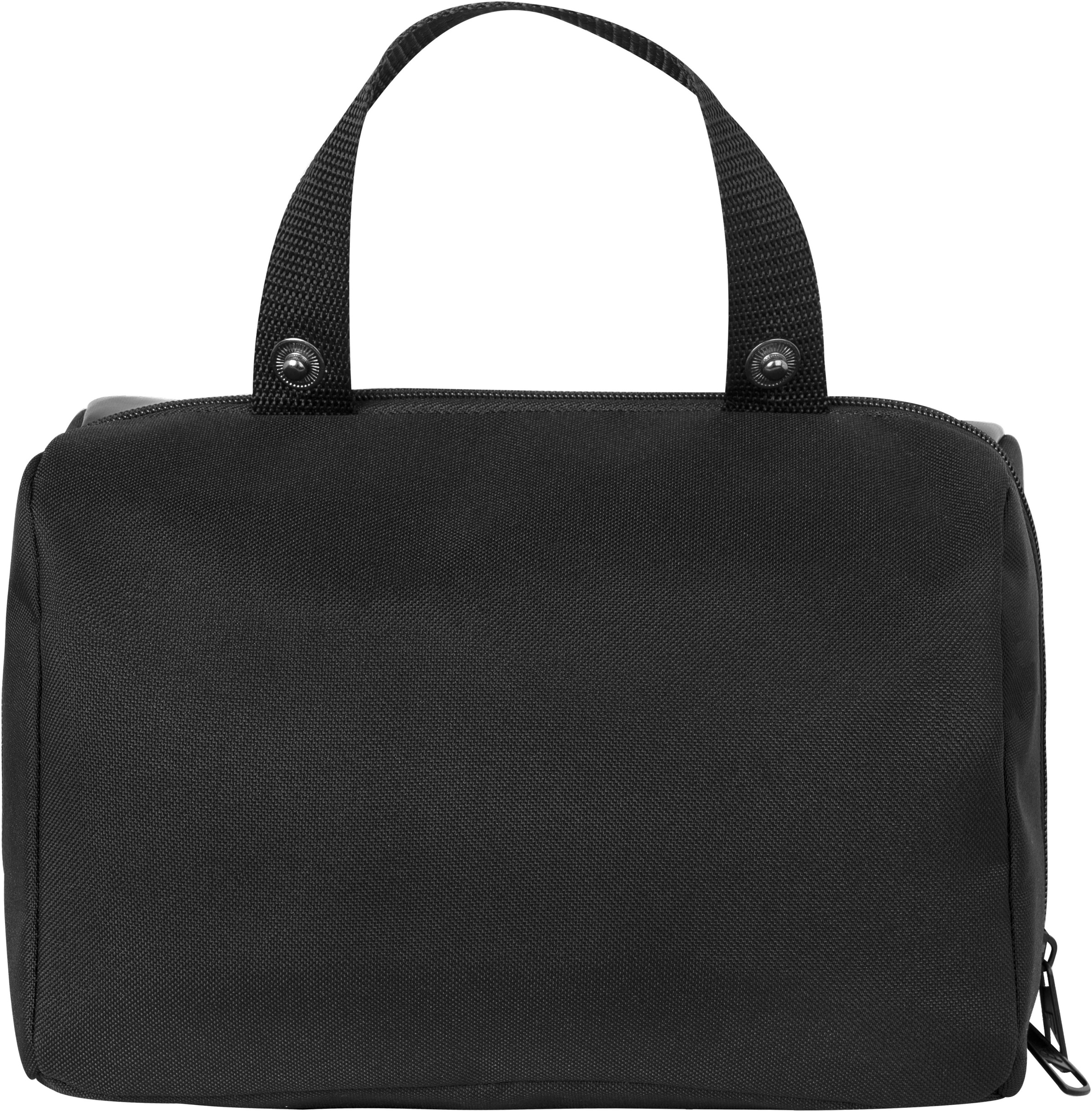 adidas Performance Kulturbeutel »Med Pouch Boxing«, ist mit dem Backpack M und Backpack L kompatibel