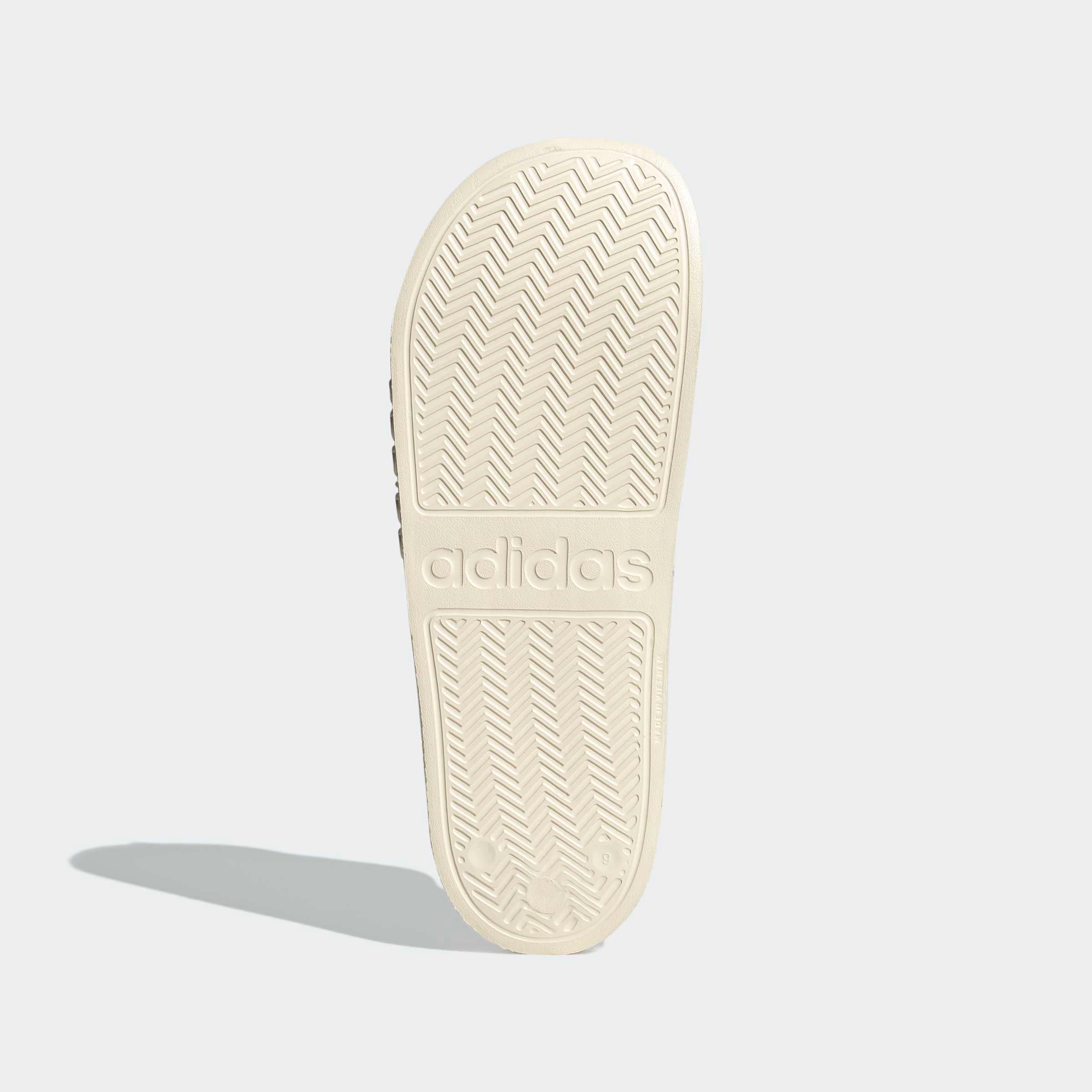 adidas Sportswear Badesandale »SHOWER ADILETTE«  Badelatschen
