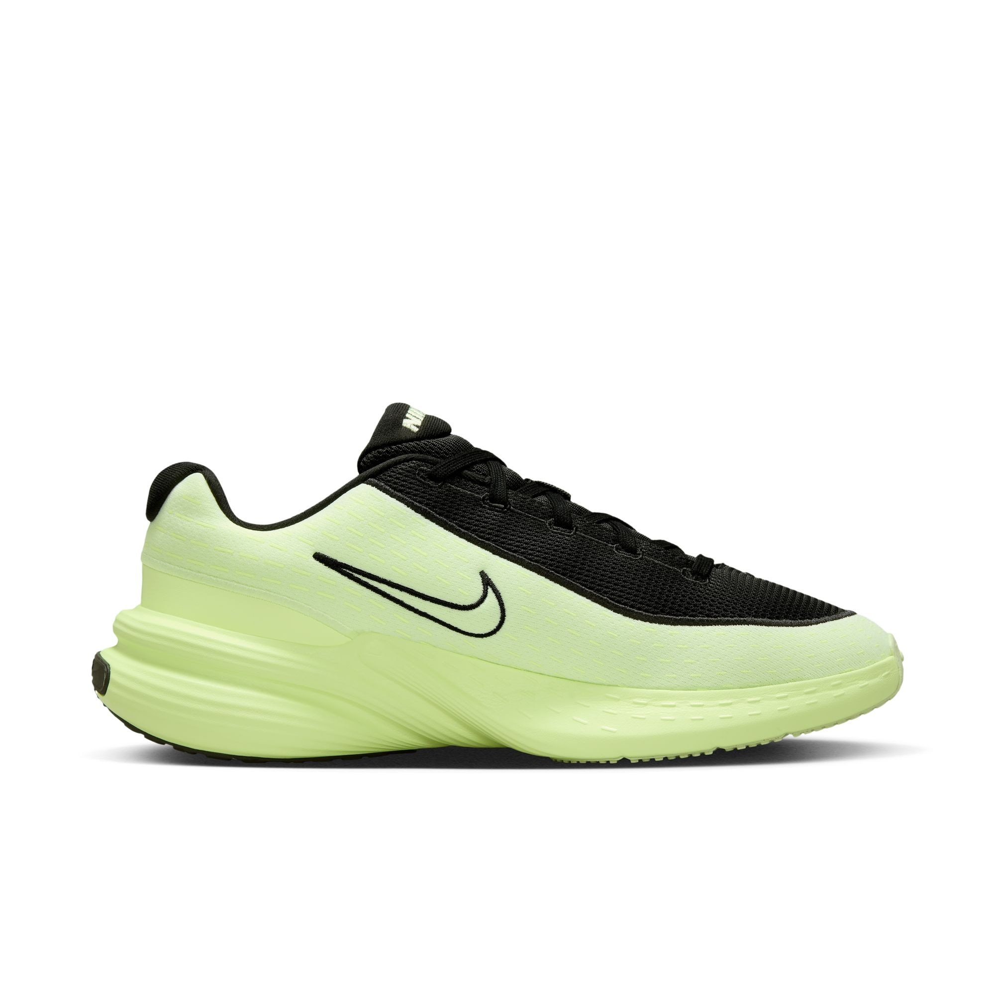 Nike Sportswear Sneaker »Uplift SC«