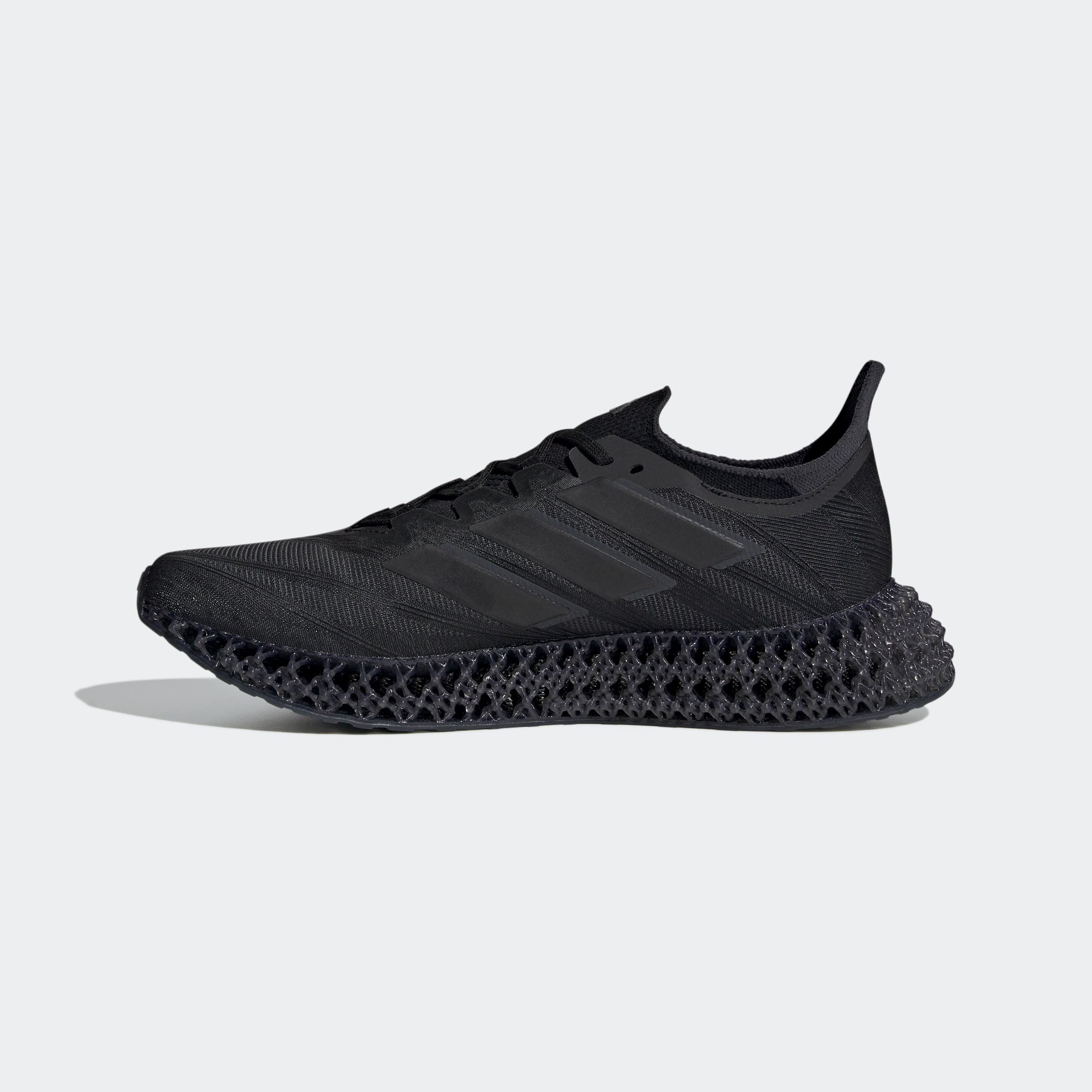adidas Performance Sneaker »4DFWD 4«