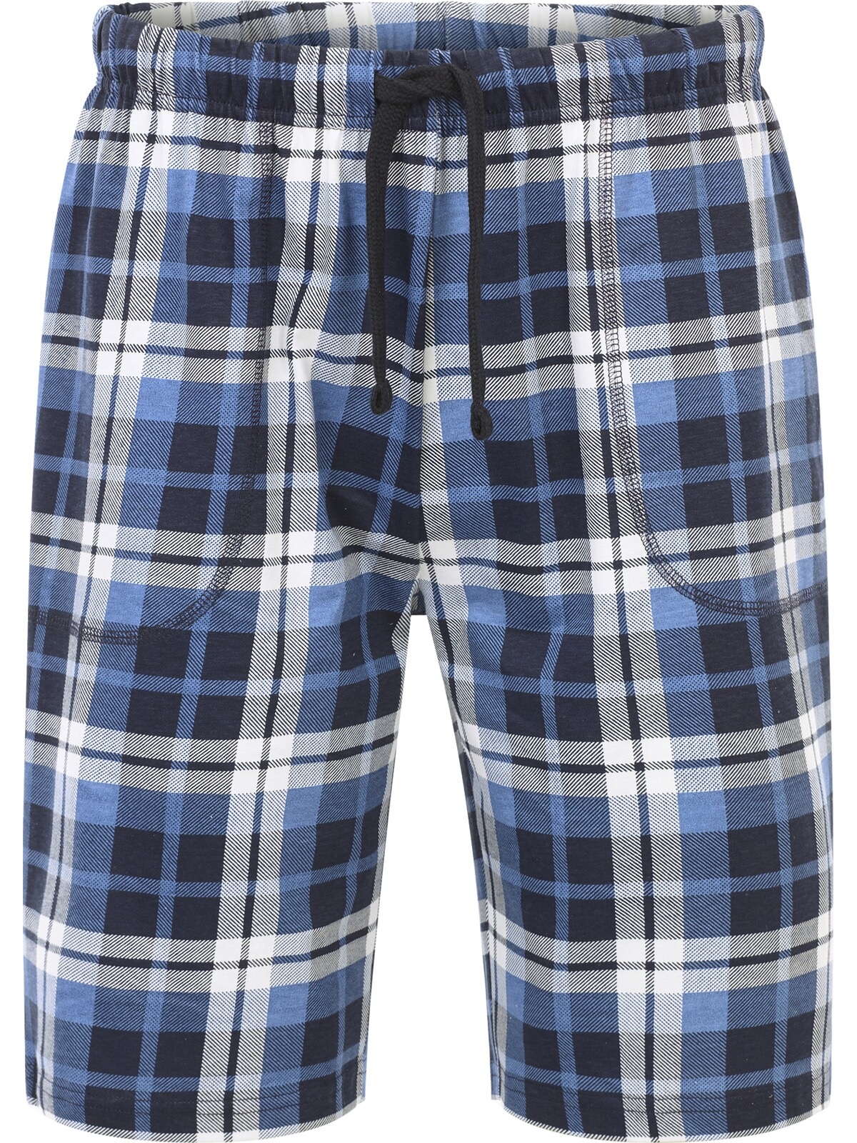 Babista Shorty »Kurzer Schlafanzug ANGEFIZZI«