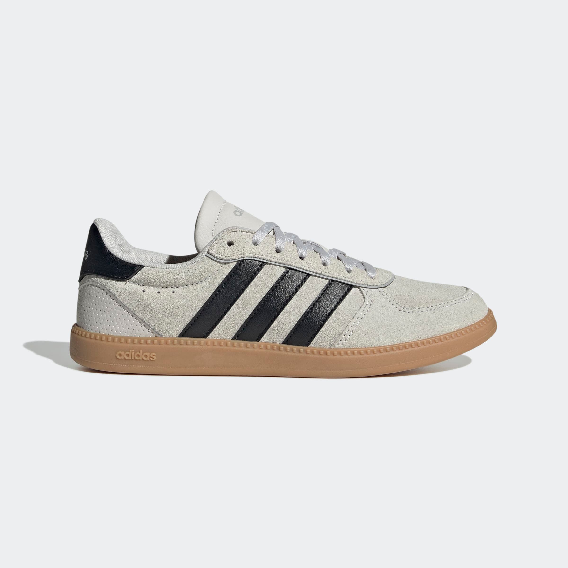 adidas Sportswear Sneaker »BREAKNET SLEEK«